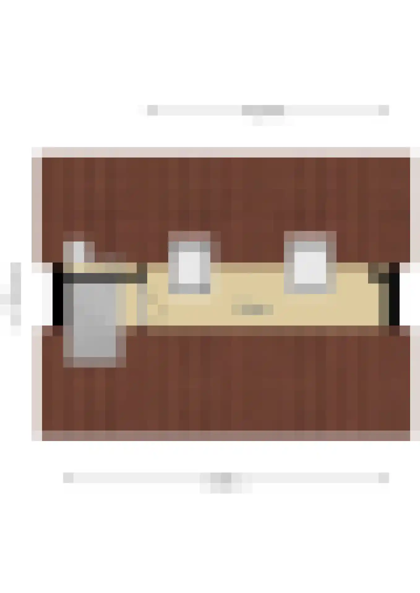 Onze Lieve Vrouwestraat 29 Heteren thumbnail 62