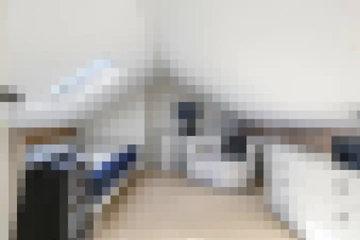 Onze Lieve Vrouwestraat 29 Heteren thumbnail 63