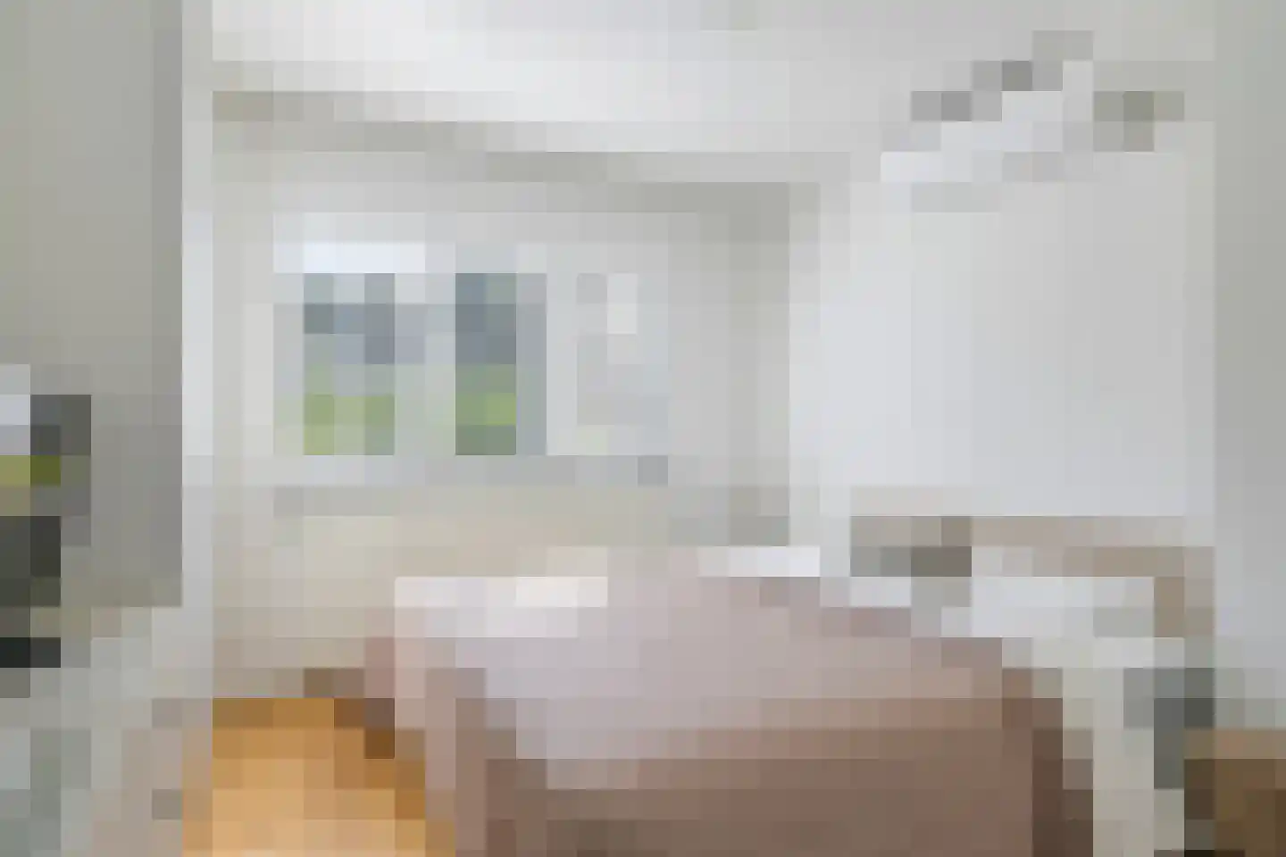 Onze Lieve Vrouwestraat 29 Heteren thumbnail 7