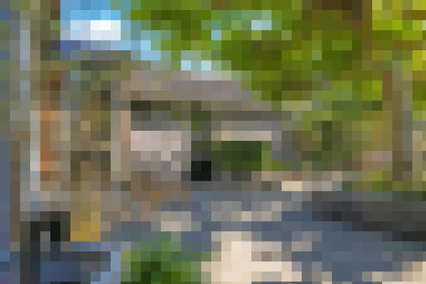 Onze Lieve Vrouwestraat 29 Heteren thumbnail 70