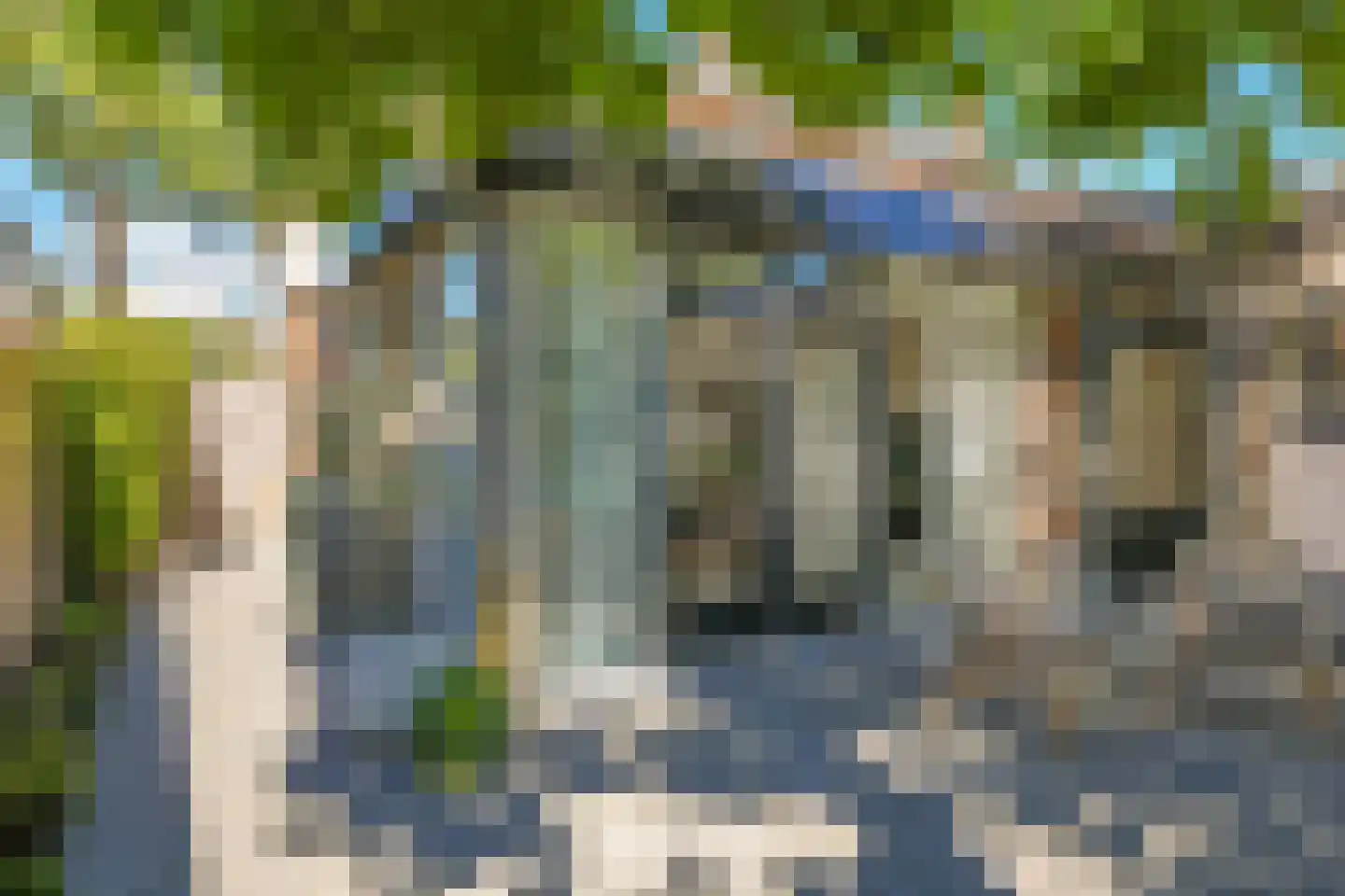 Onze Lieve Vrouwestraat 29 Heteren thumbnail 72