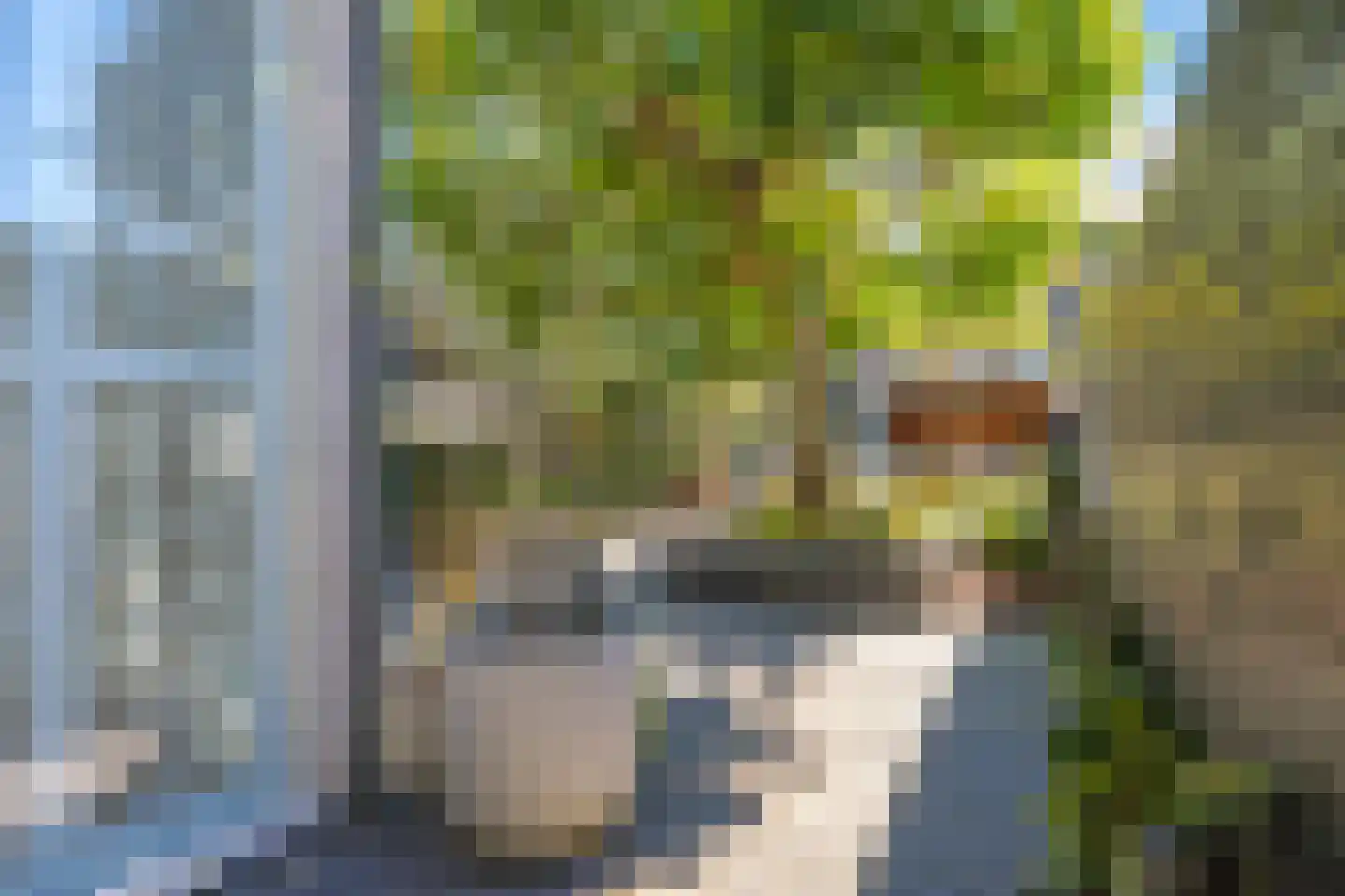 Onze Lieve Vrouwestraat 29 Heteren thumbnail 73