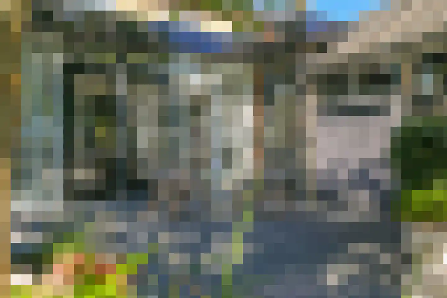 Onze Lieve Vrouwestraat 29 Heteren thumbnail 74