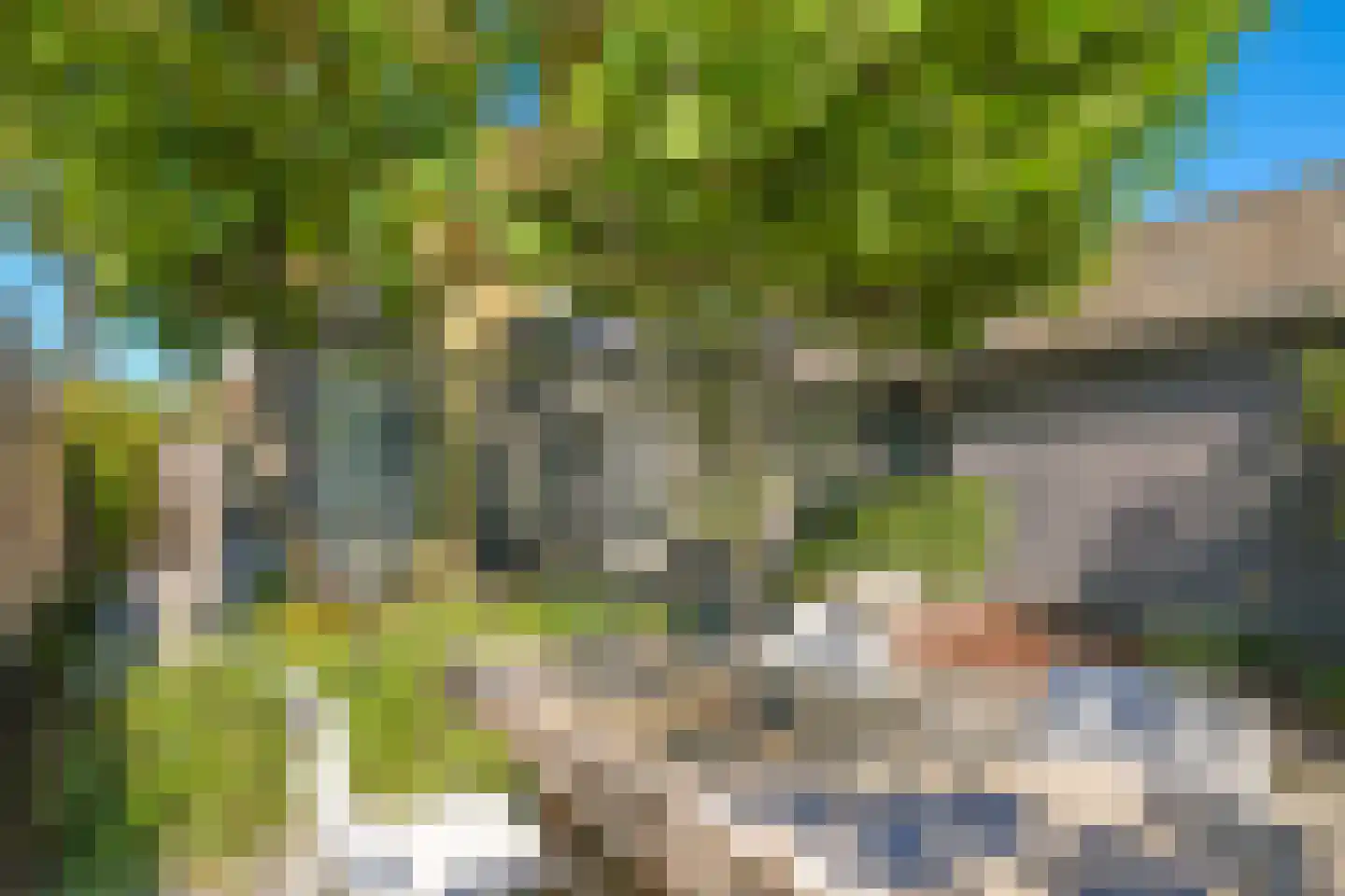 Onze Lieve Vrouwestraat 29 Heteren thumbnail 76