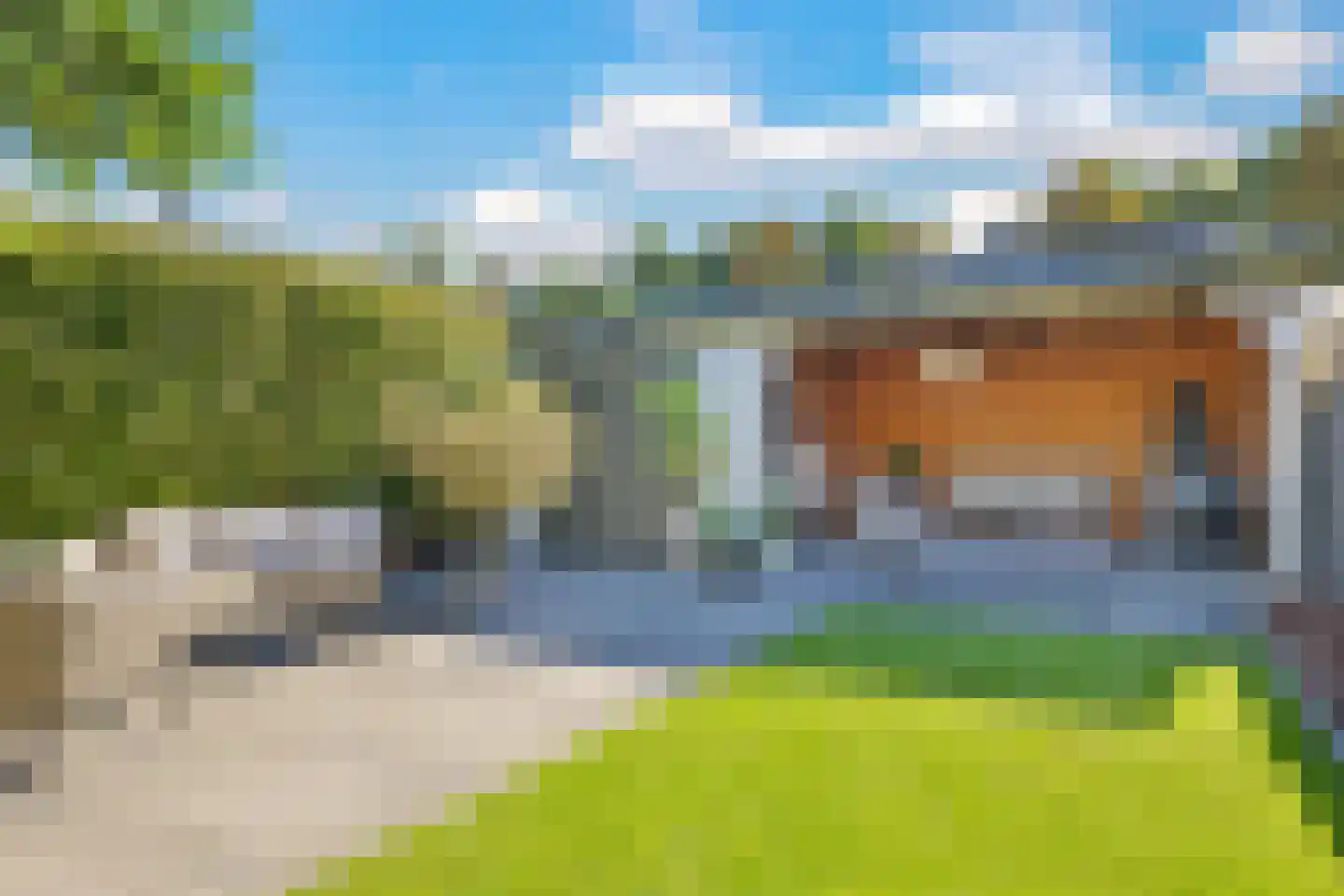 Onze Lieve Vrouwestraat 29 Heteren thumbnail 79