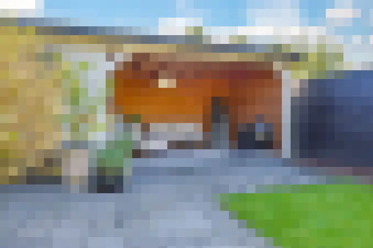 Onze Lieve Vrouwestraat 29 Heteren thumbnail 80