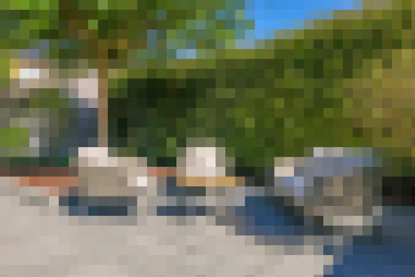 Onze Lieve Vrouwestraat 29 Heteren thumbnail 86