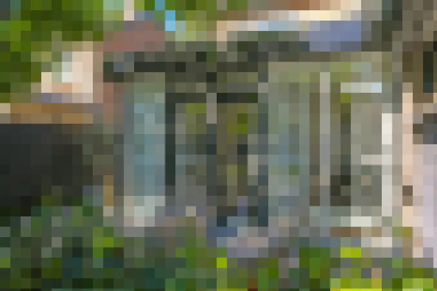 Onze Lieve Vrouwestraat 29 Heteren thumbnail 89