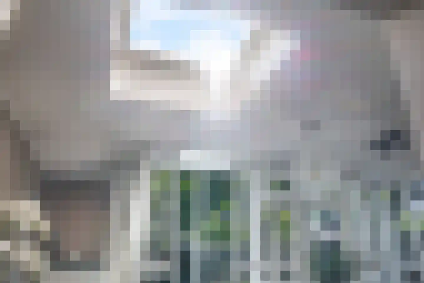 Onze Lieve Vrouwestraat 29 Heteren thumbnail 9
