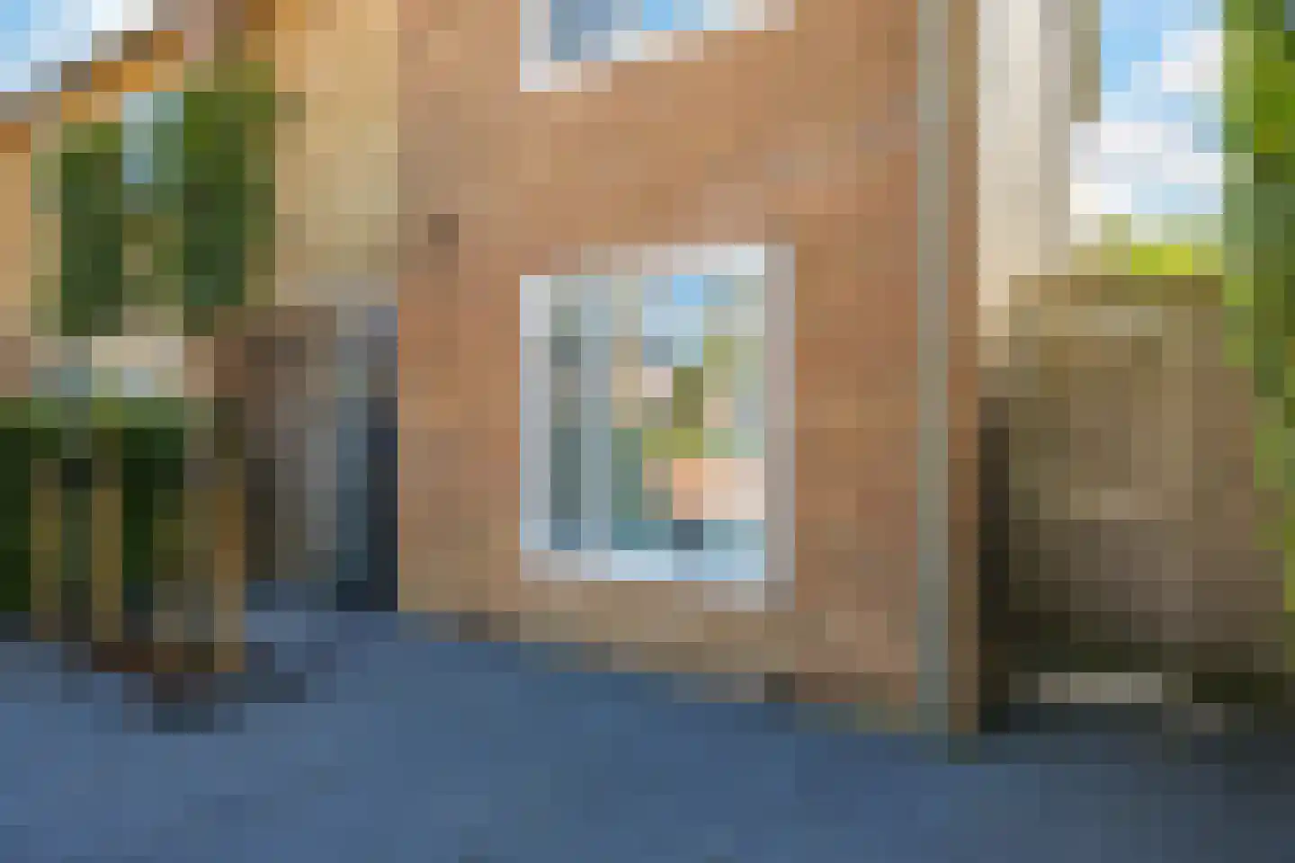 Onze Lieve Vrouwestraat 29 Heteren thumbnail 91