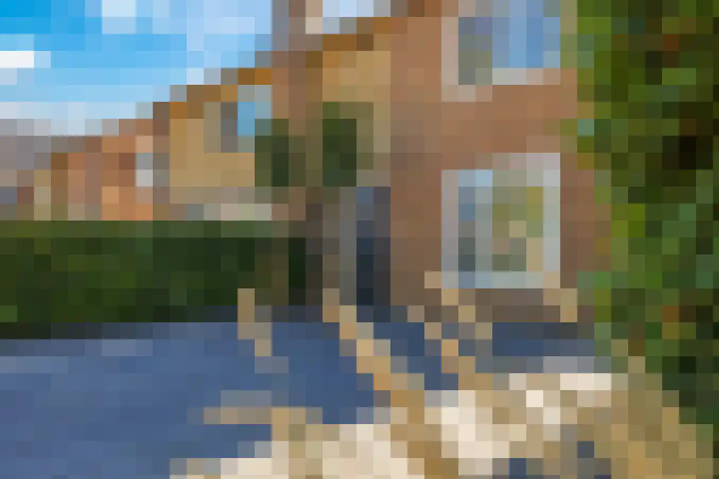 Onze Lieve Vrouwestraat 29 Heteren thumbnail 92