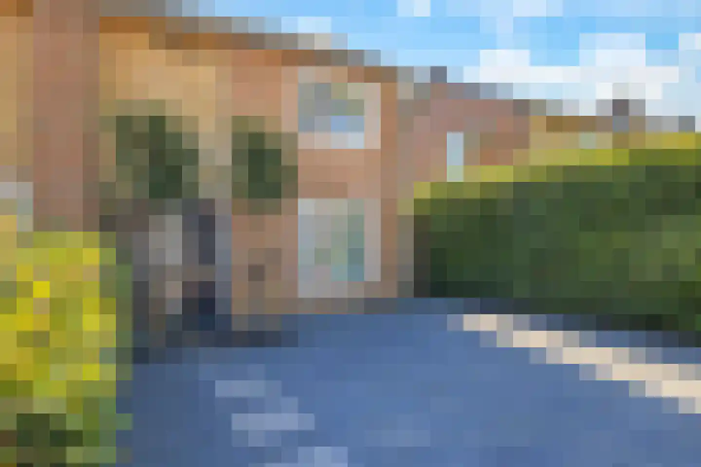 Onze Lieve Vrouwestraat 29 Heteren thumbnail 93
