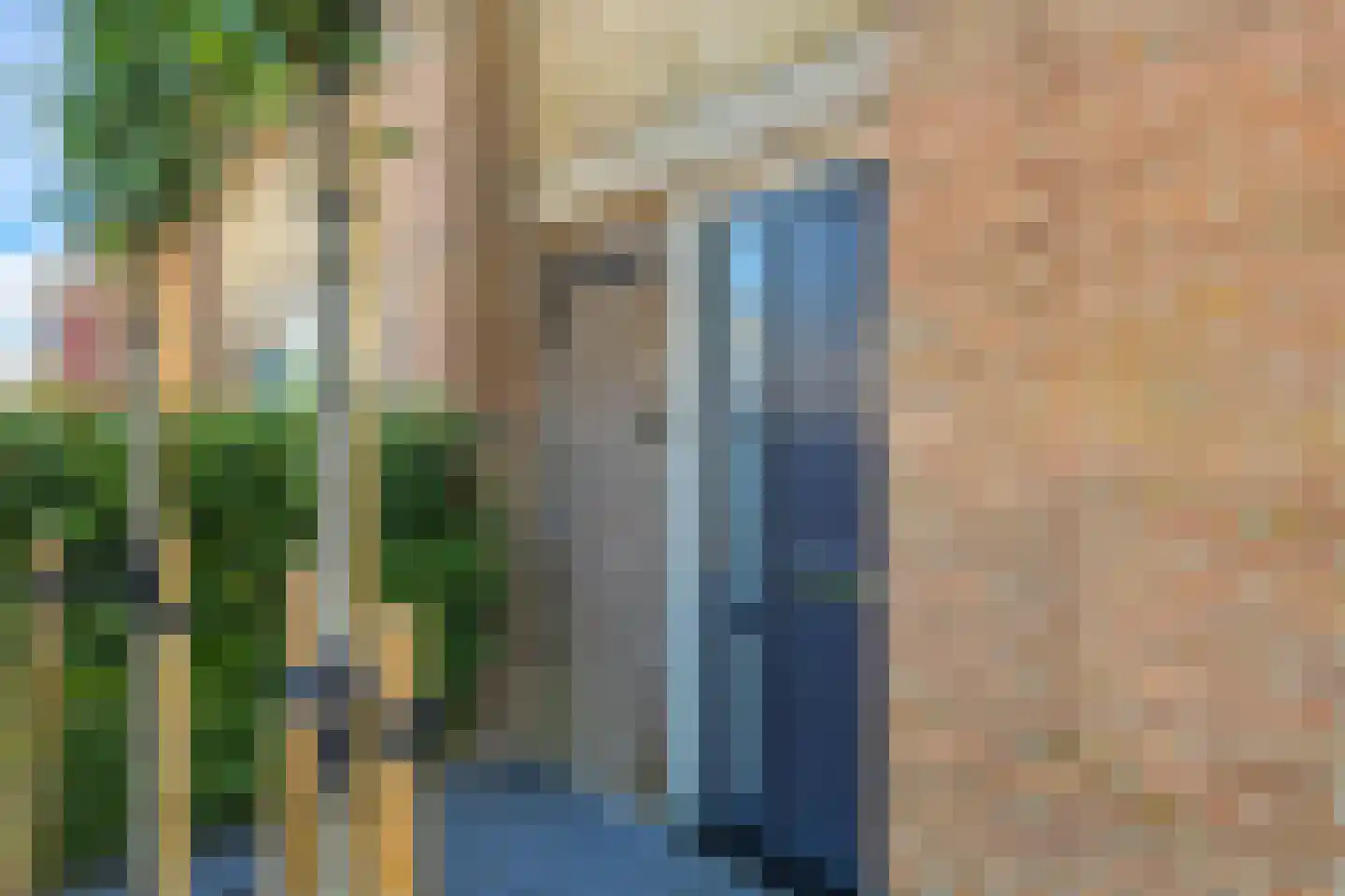 Onze Lieve Vrouwestraat 29 Heteren thumbnail 94