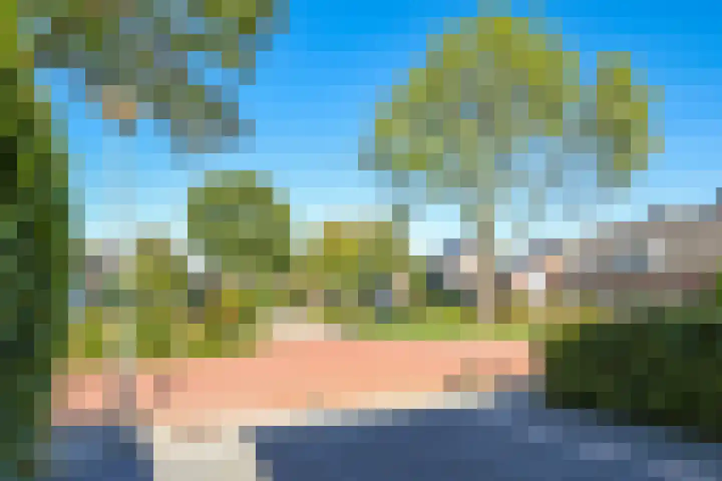 Onze Lieve Vrouwestraat 29 Heteren thumbnail 95