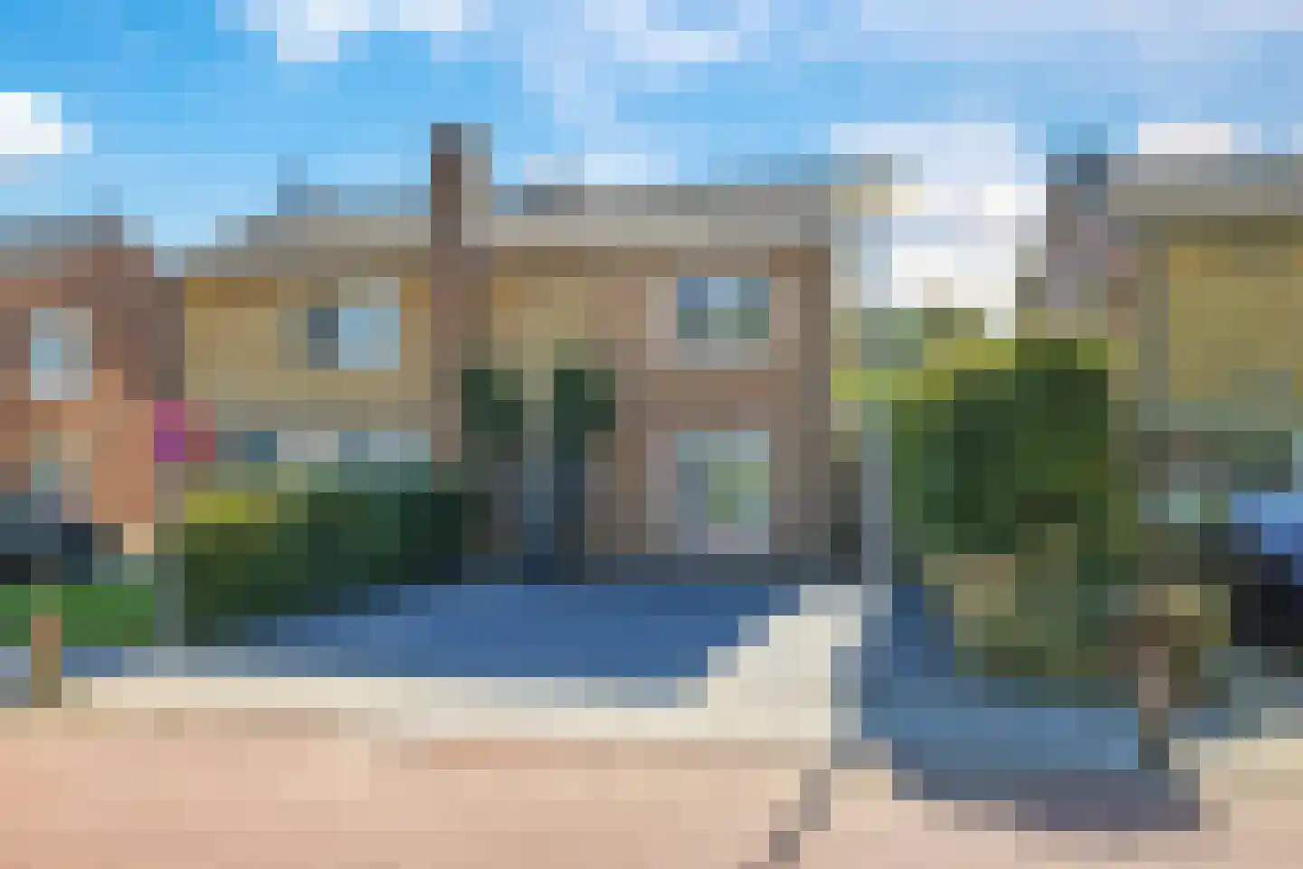 Onze Lieve Vrouwestraat 29 Heteren thumbnail 96