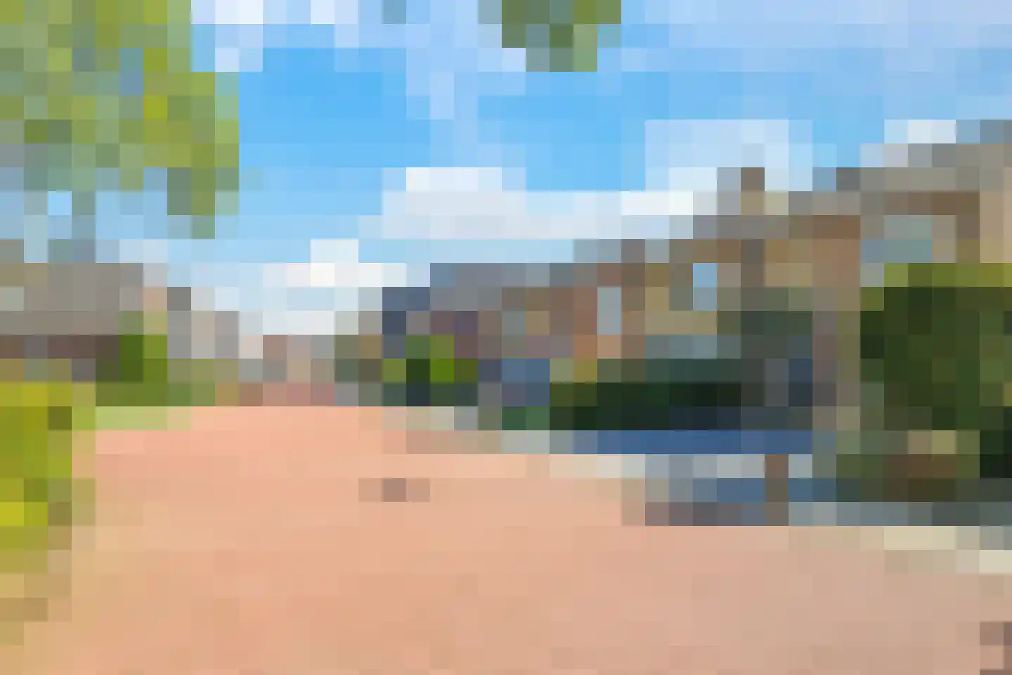 Onze Lieve Vrouwestraat 29 Heteren thumbnail 97