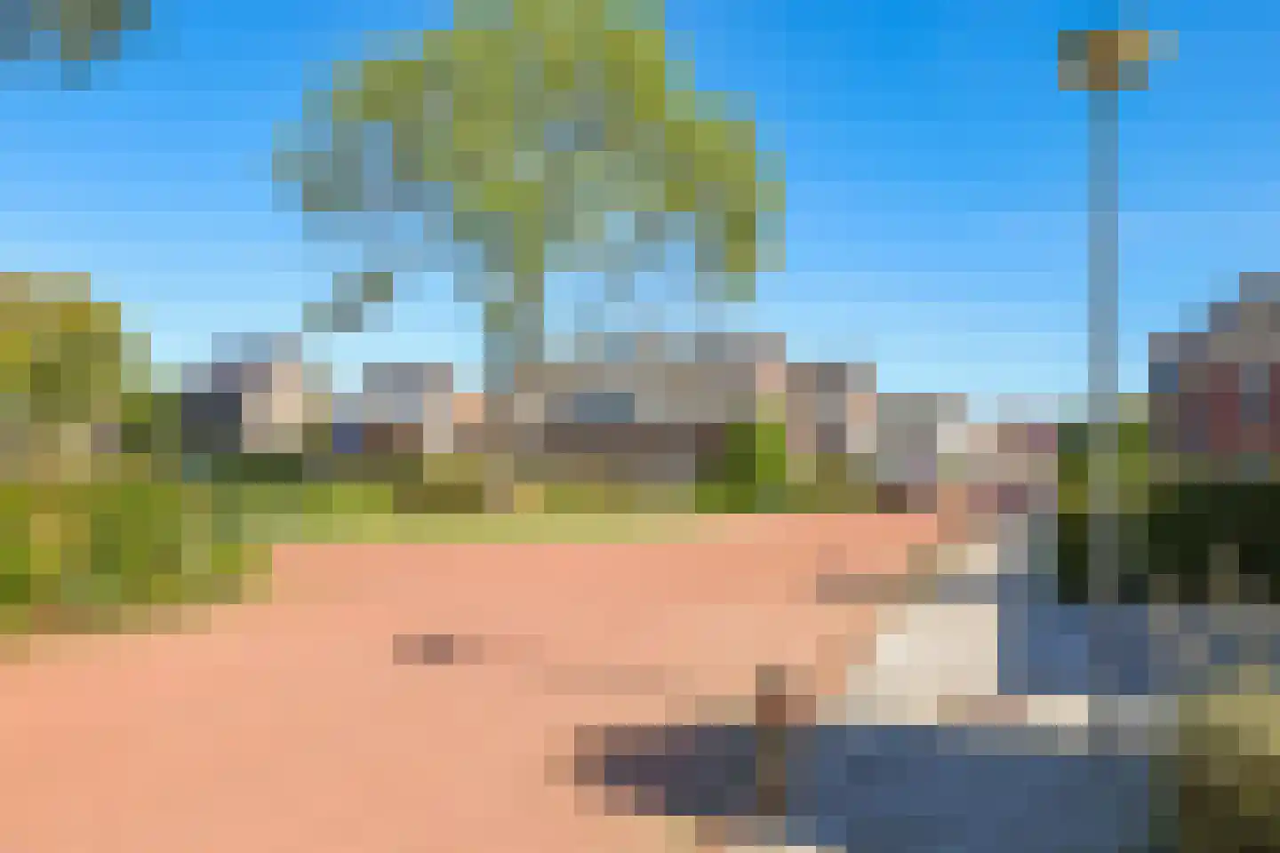 Onze Lieve Vrouwestraat 29 Heteren thumbnail 98