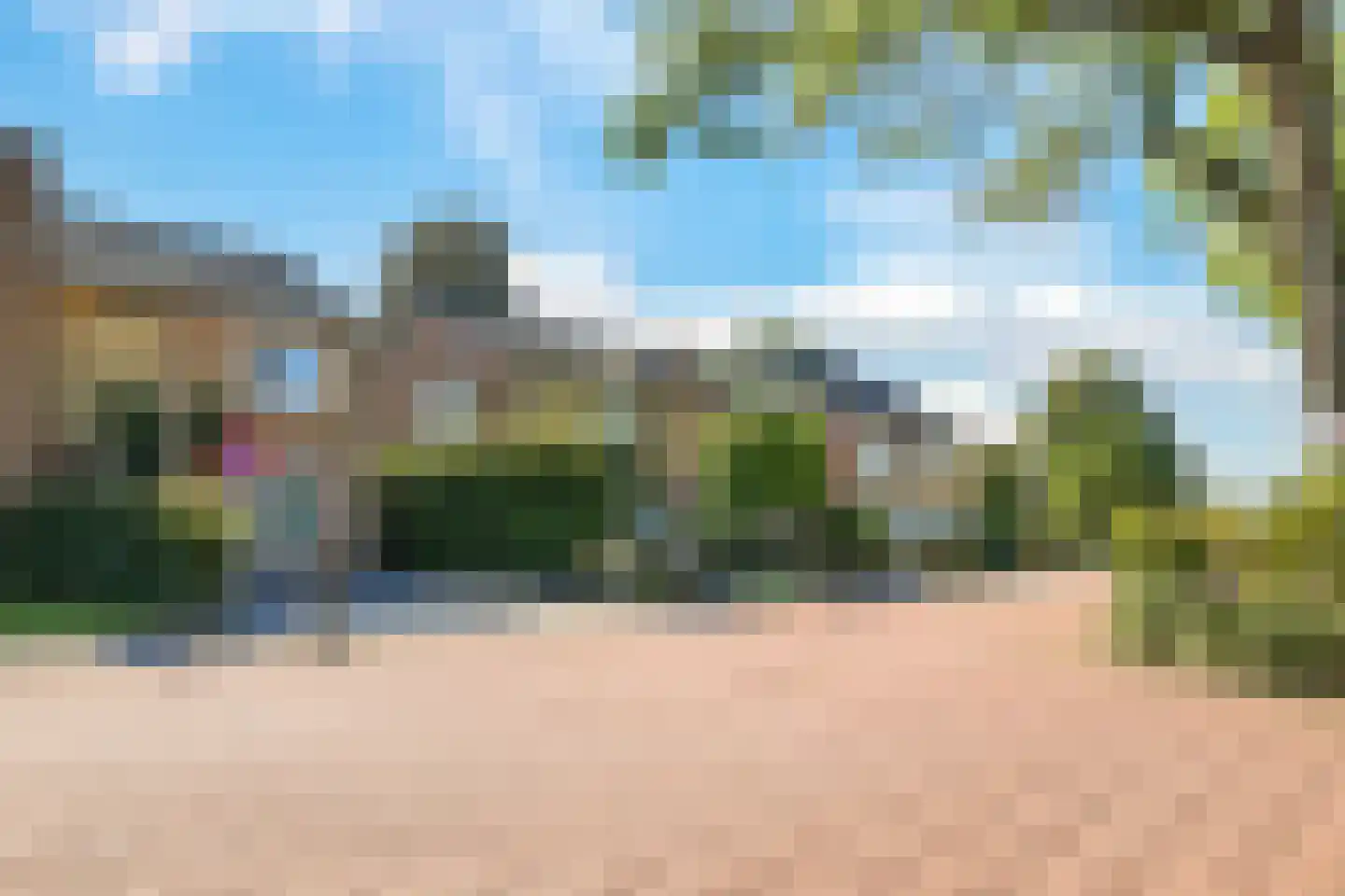 Onze Lieve Vrouwestraat 29 Heteren thumbnail 99