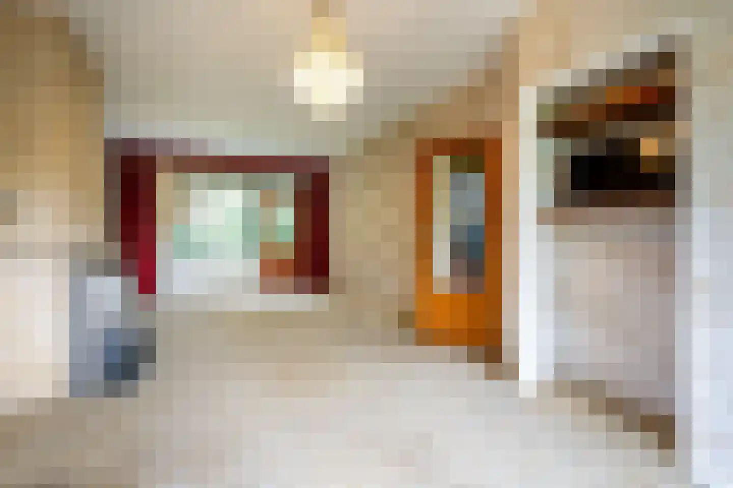 Onze Lieve Vrouwestraat 33 Zegge thumbnail 10