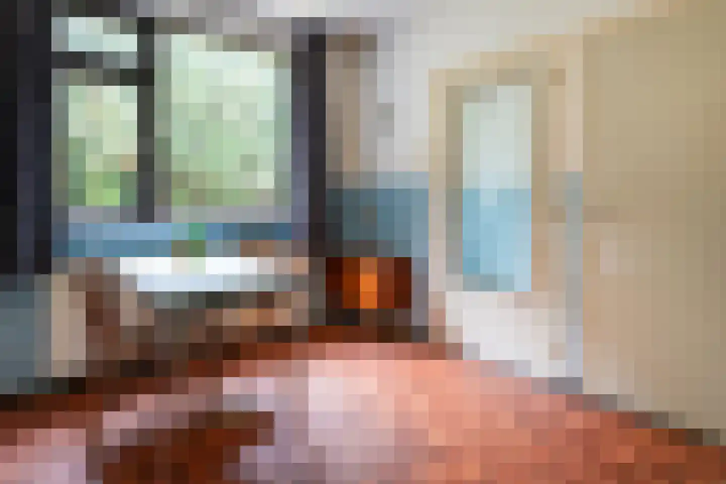 Onze Lieve Vrouwestraat 33 Zegge thumbnail 11