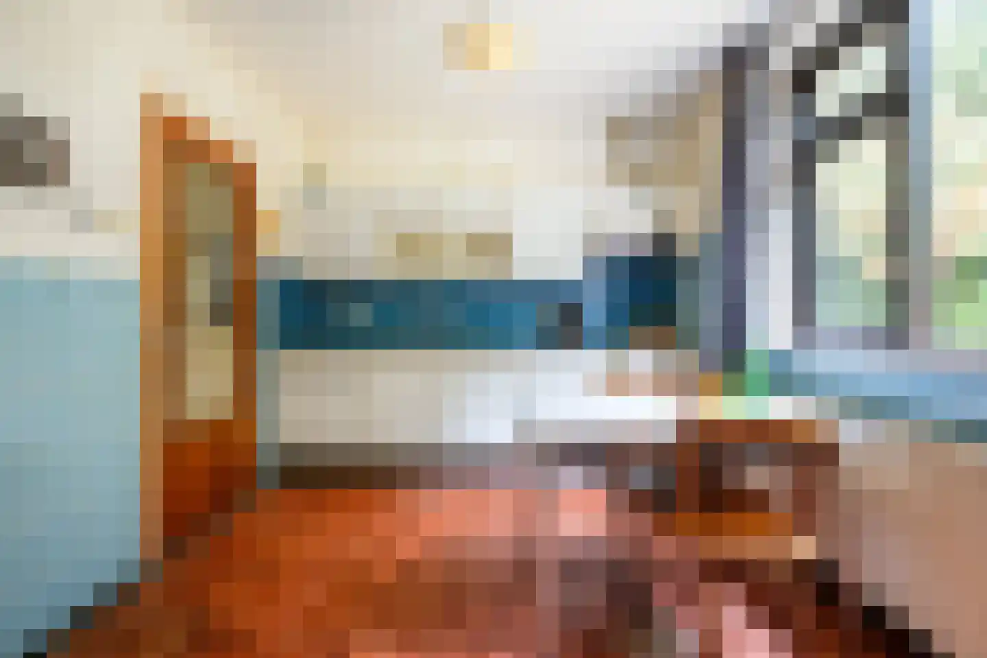 Onze Lieve Vrouwestraat 33 Zegge thumbnail 12