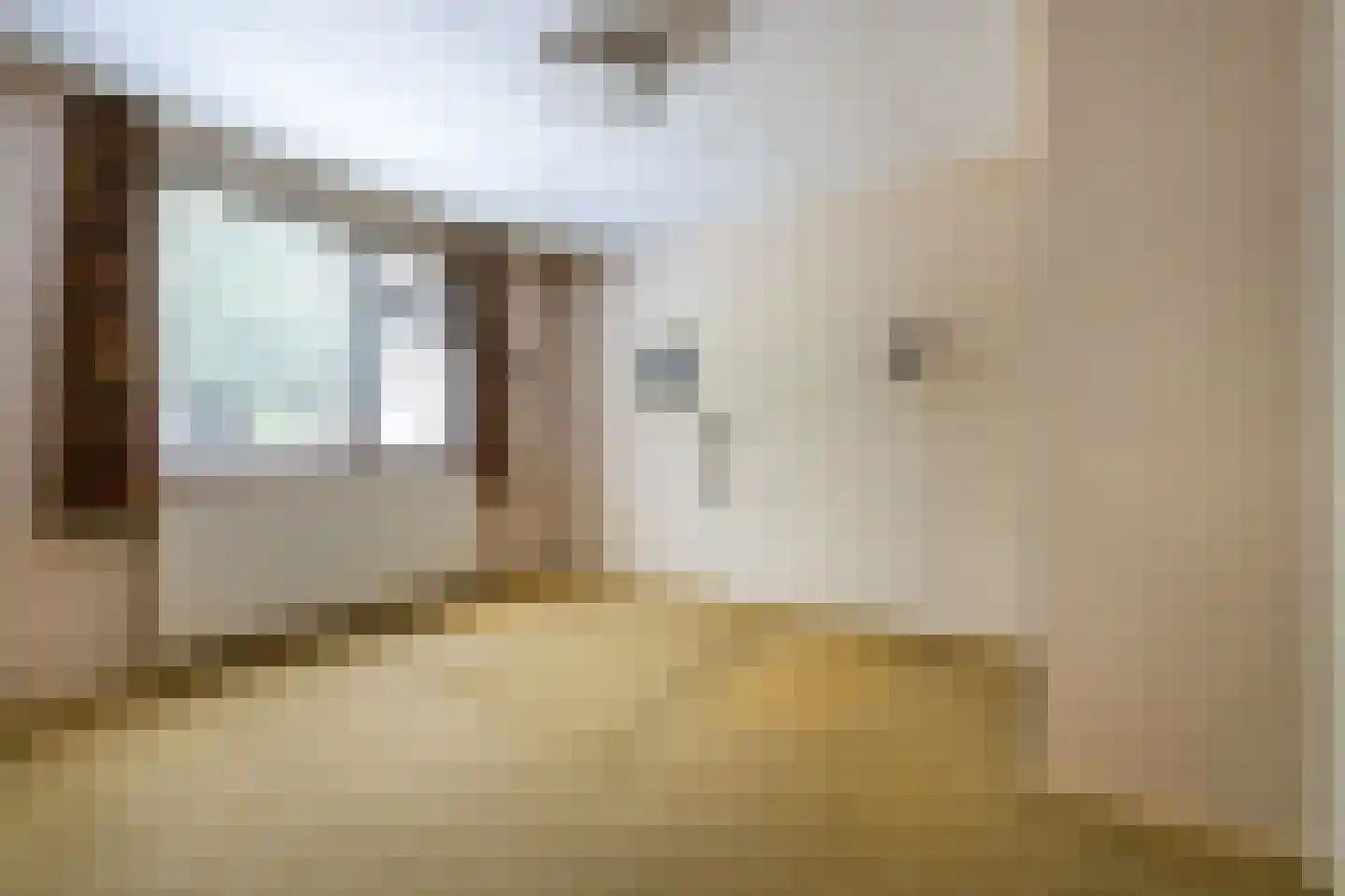 Onze Lieve Vrouwestraat 33 Zegge thumbnail 15