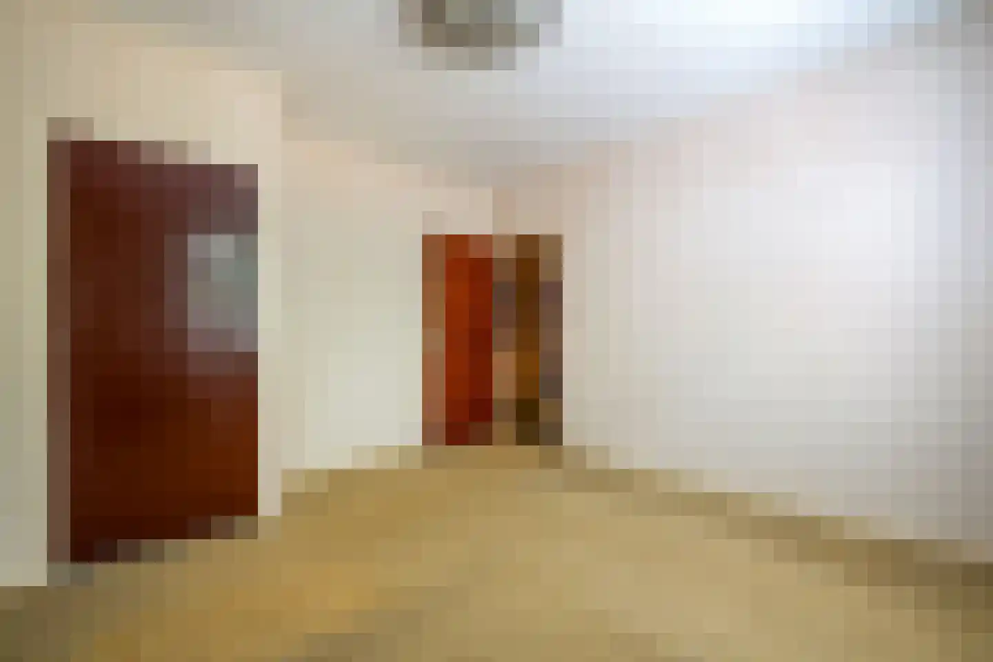 Onze Lieve Vrouwestraat 33 Zegge thumbnail 16