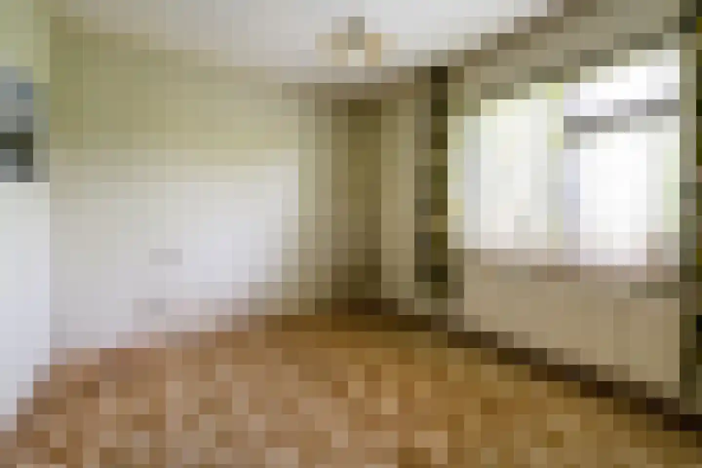 Onze Lieve Vrouwestraat 33 Zegge thumbnail 17