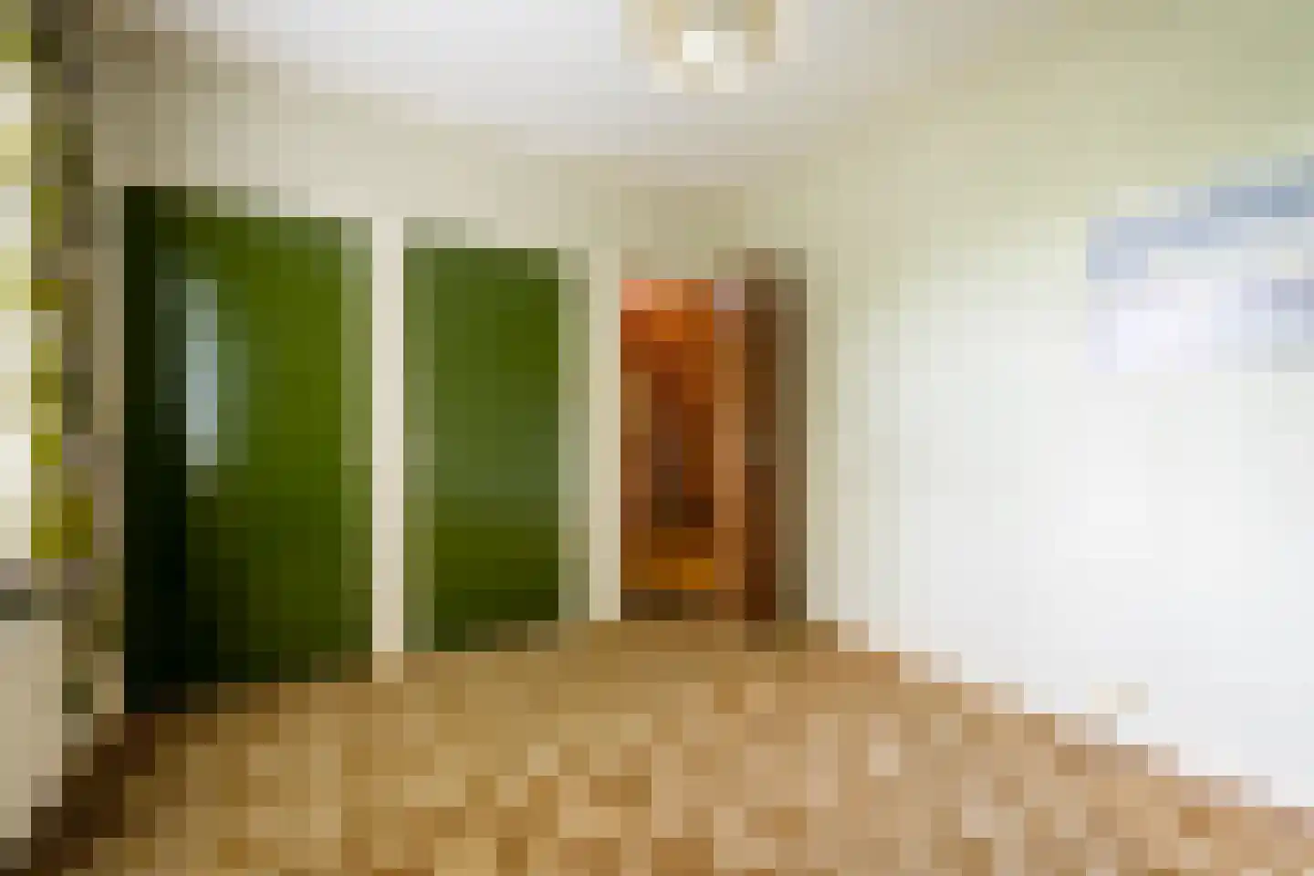 Onze Lieve Vrouwestraat 33 Zegge thumbnail 18
