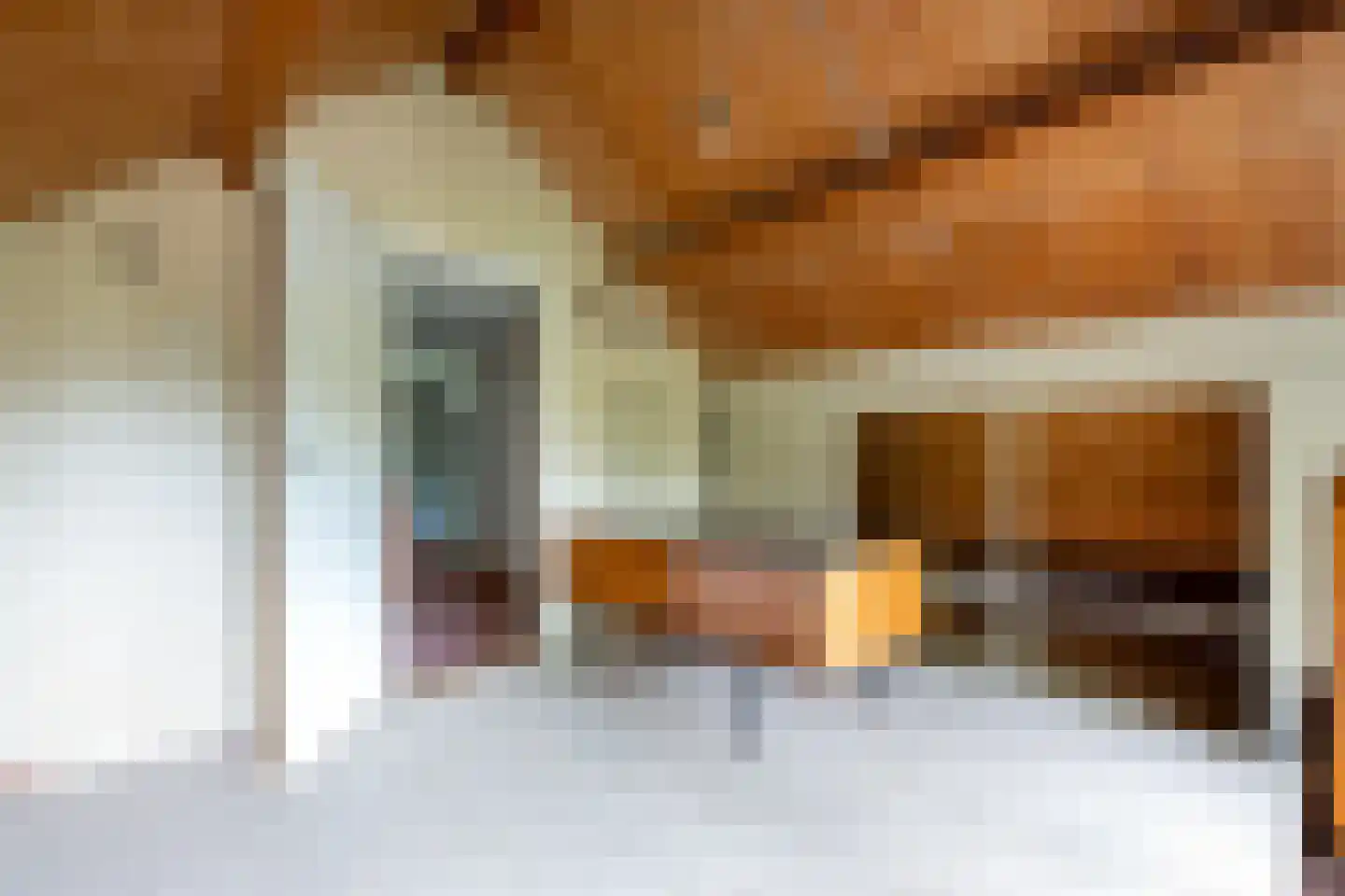 Onze Lieve Vrouwestraat 33 Zegge thumbnail 22