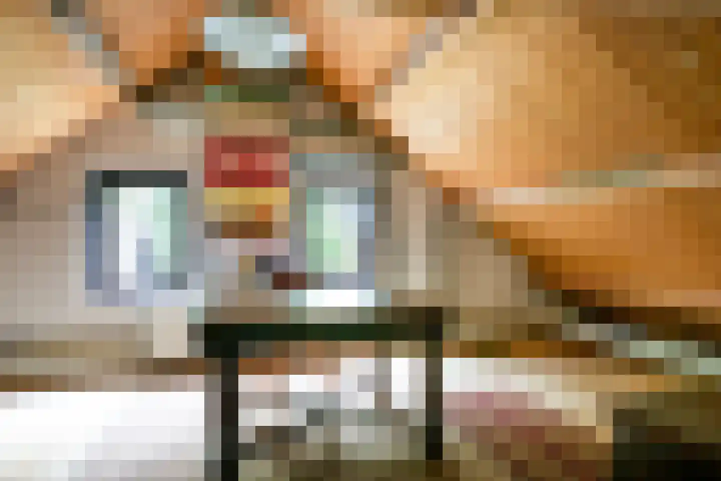 Onze Lieve Vrouwestraat 33 Zegge thumbnail 23