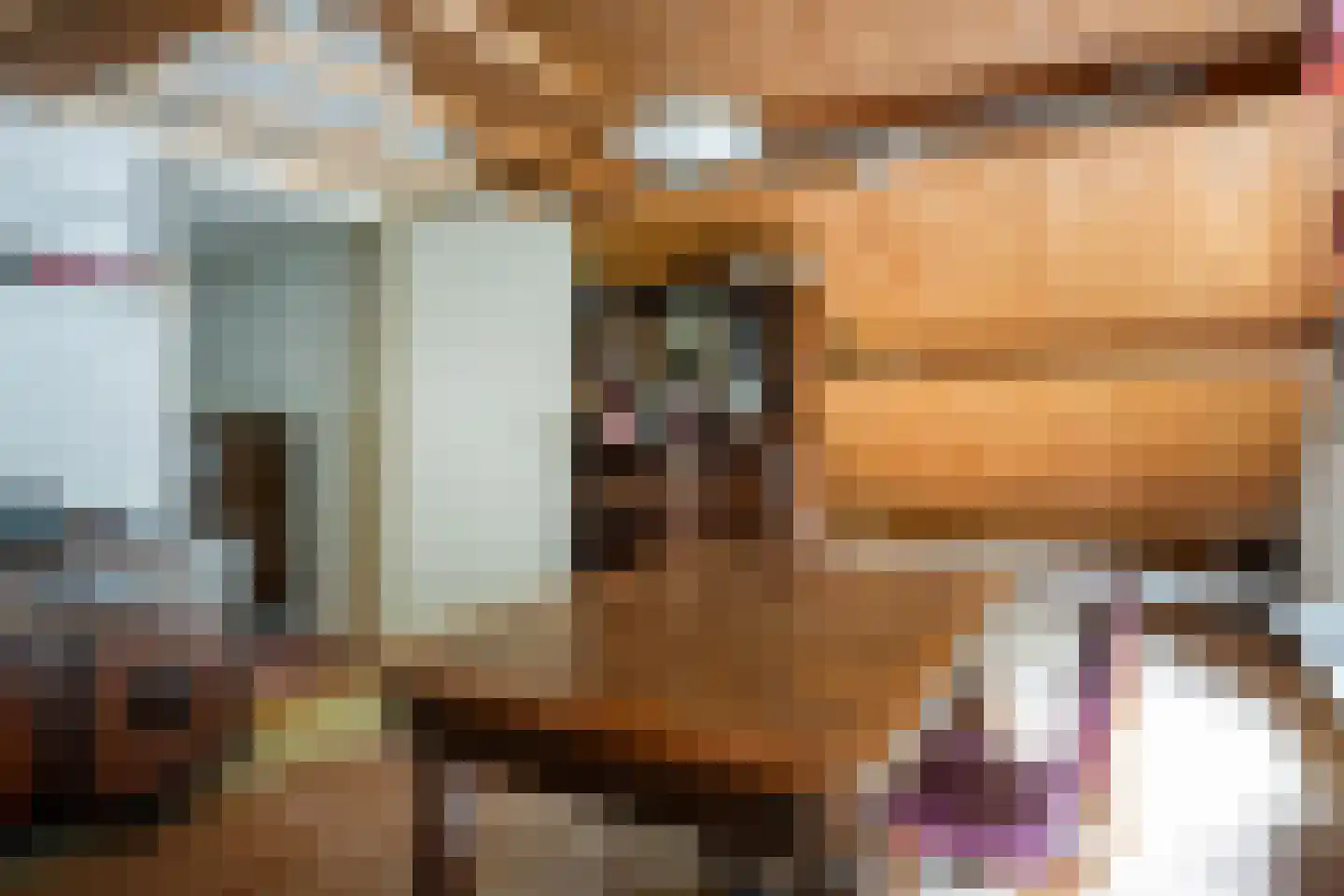Onze Lieve Vrouwestraat 33 Zegge thumbnail 24