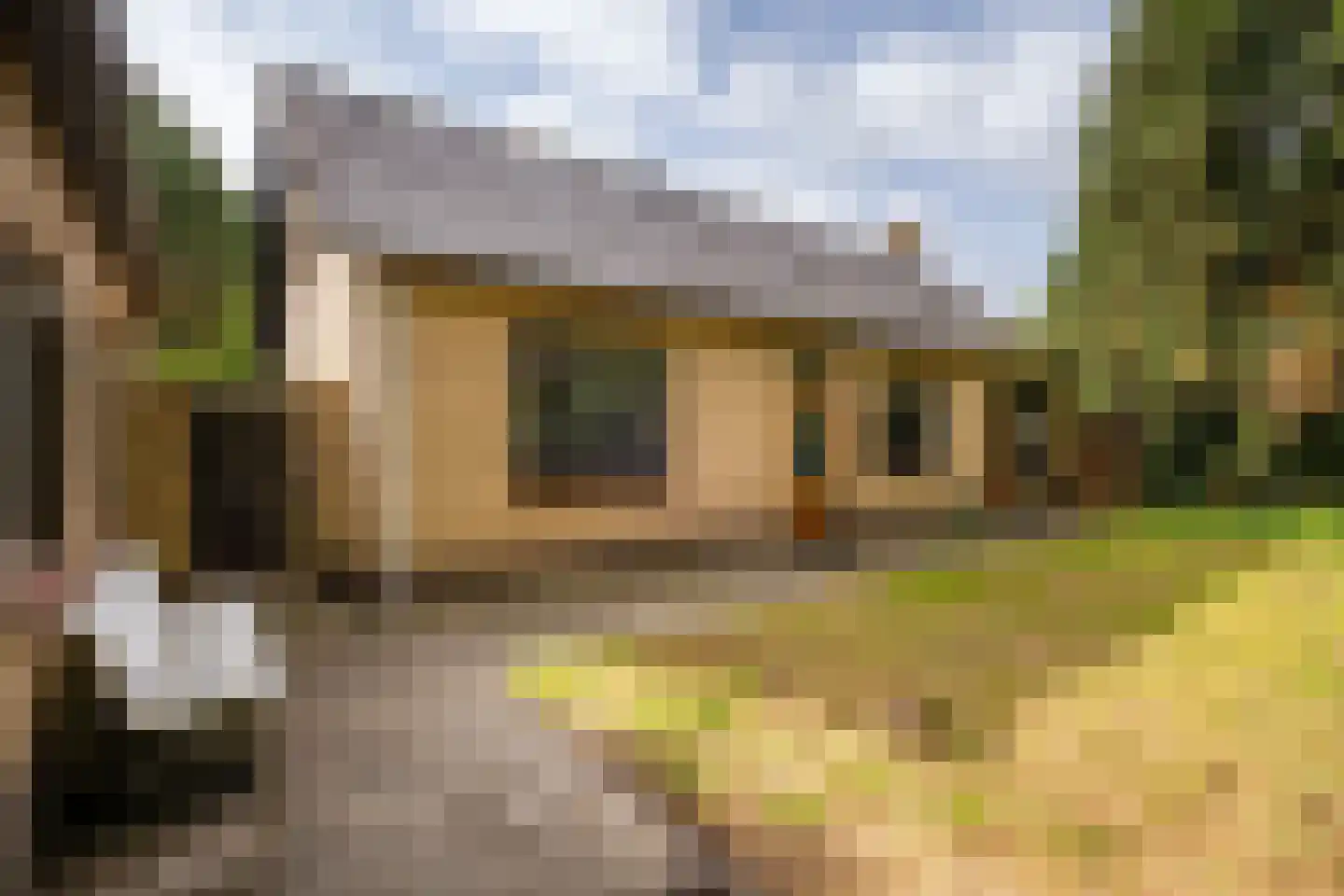 Onze Lieve Vrouwestraat 33 Zegge thumbnail 26