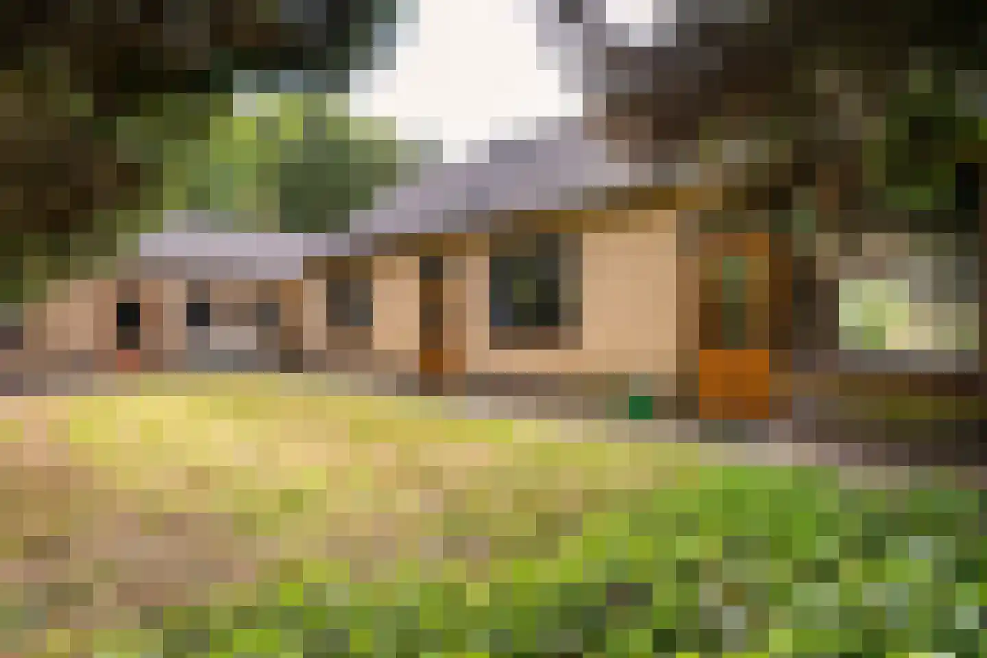 Onze Lieve Vrouwestraat 33 Zegge thumbnail 27