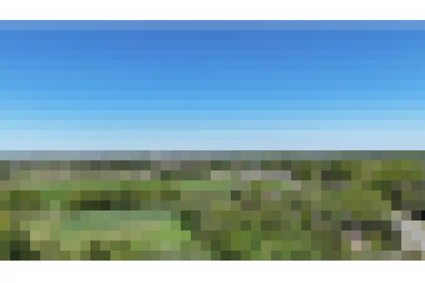Onze Lieve Vrouwestraat 33 Zegge thumbnail 33