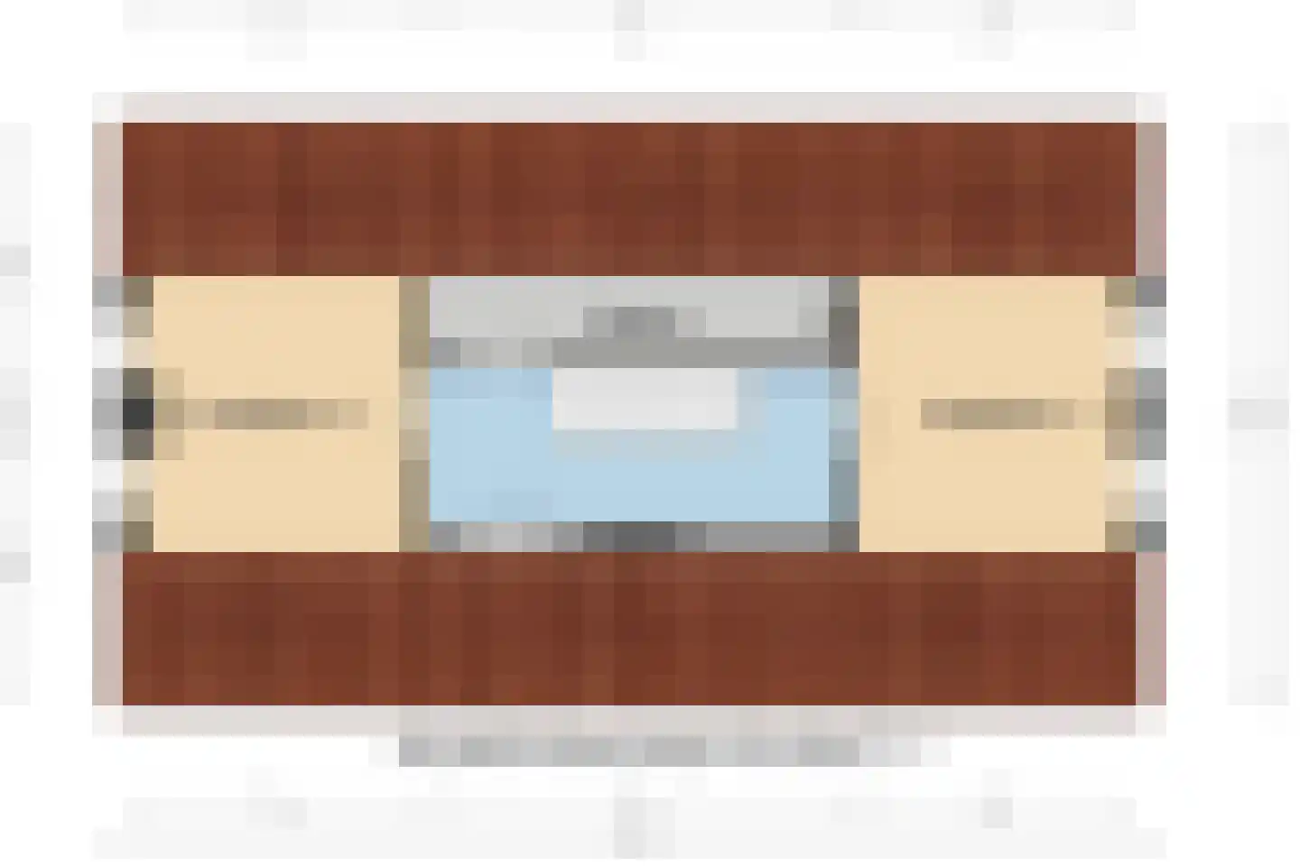 Onze Lieve Vrouwestraat 33 Zegge thumbnail 35