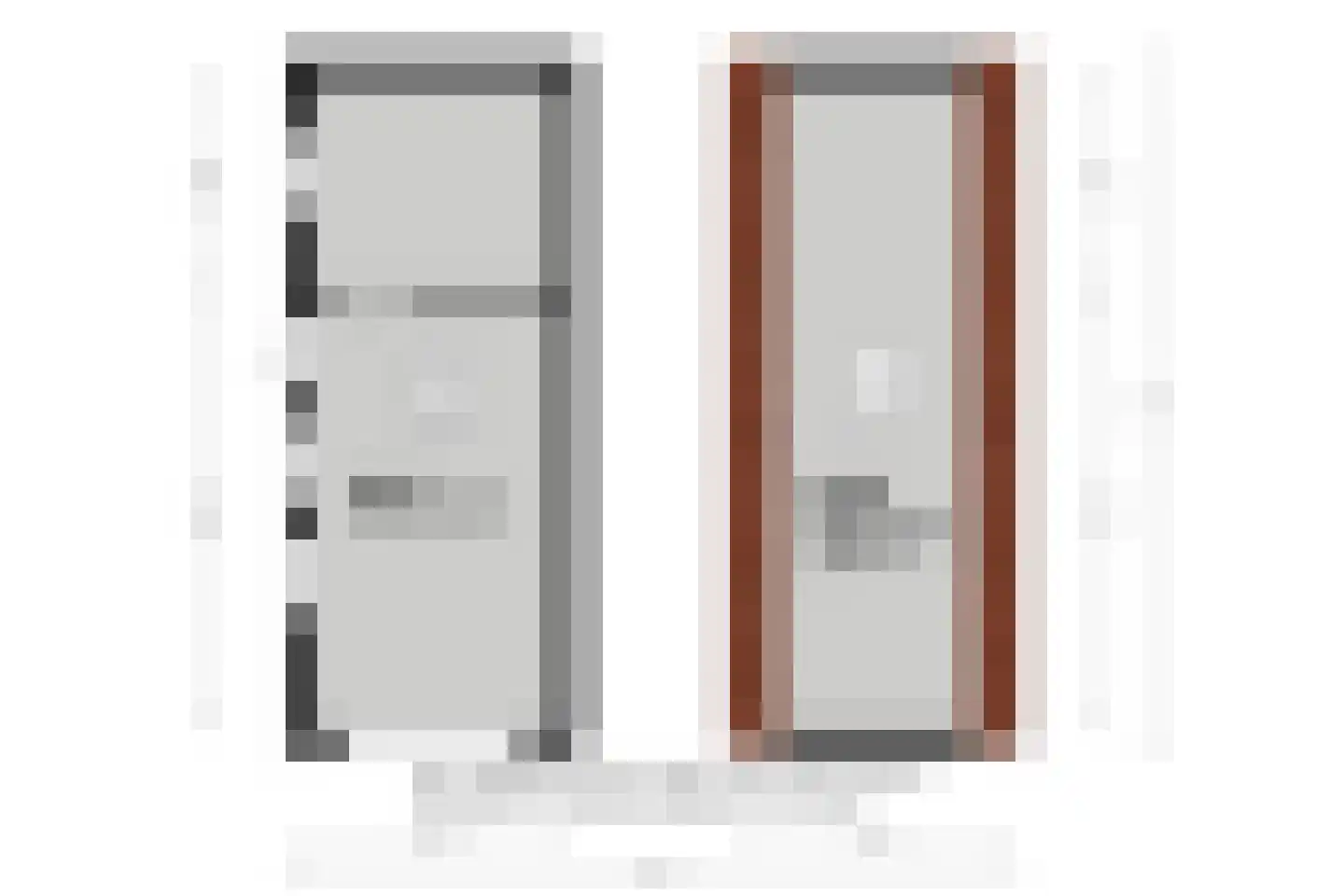 Onze Lieve Vrouwestraat 33 Zegge thumbnail 36