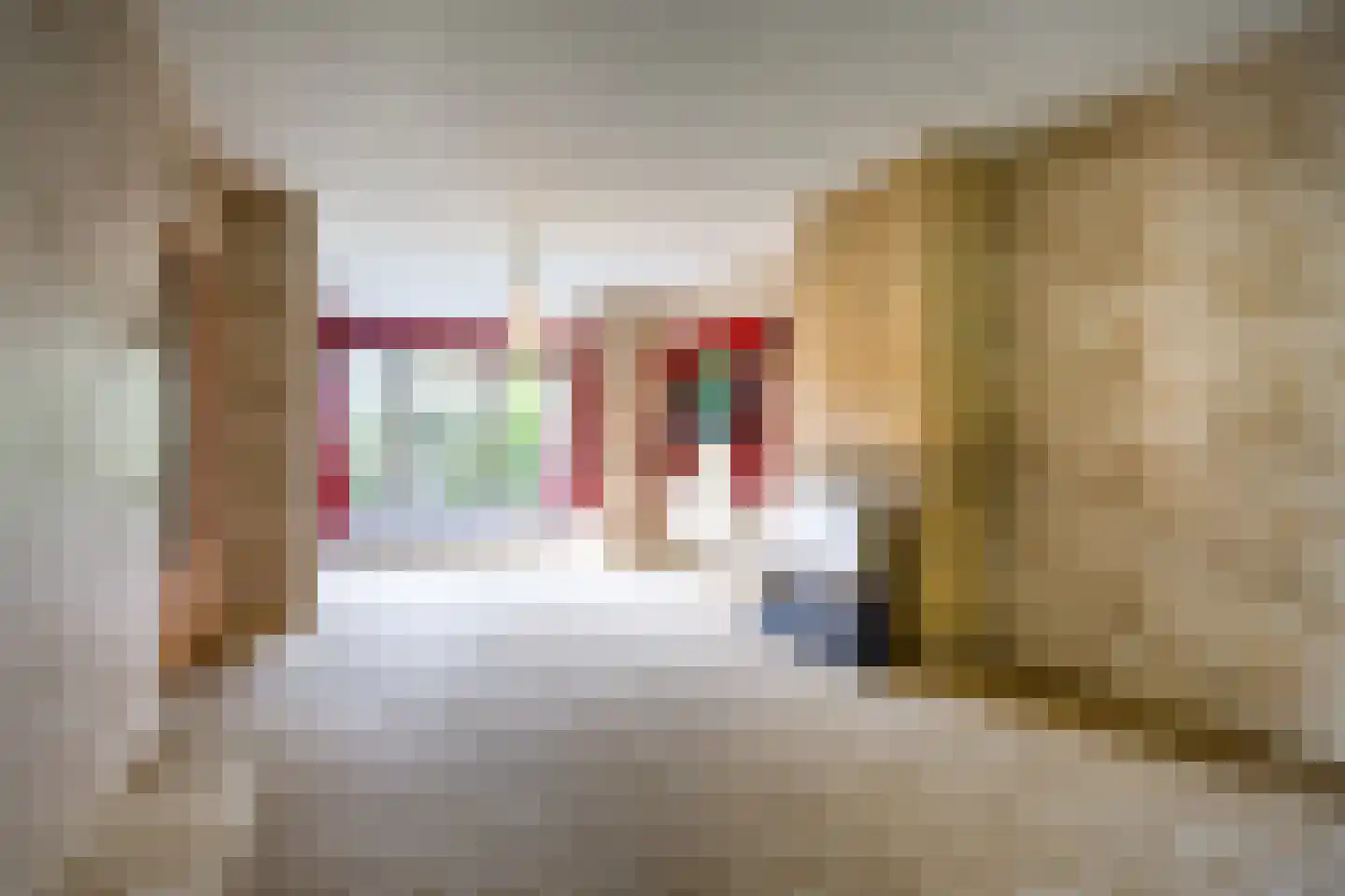 Onze Lieve Vrouwestraat 33 Zegge thumbnail 8