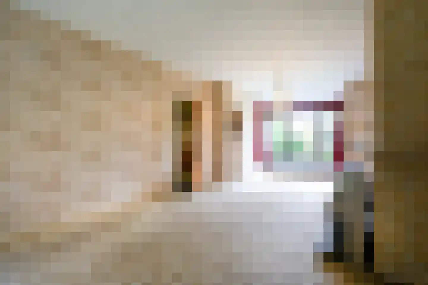 Onze Lieve Vrouwestraat 33 Zegge thumbnail 9
