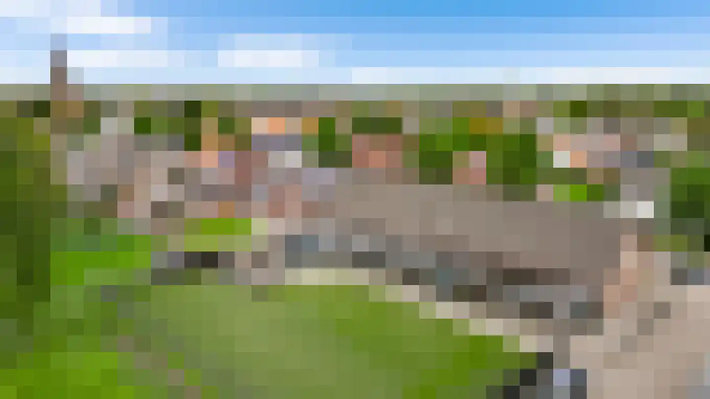 Onze Lieve Vrouwestraat 37 Ospel thumbnail 10