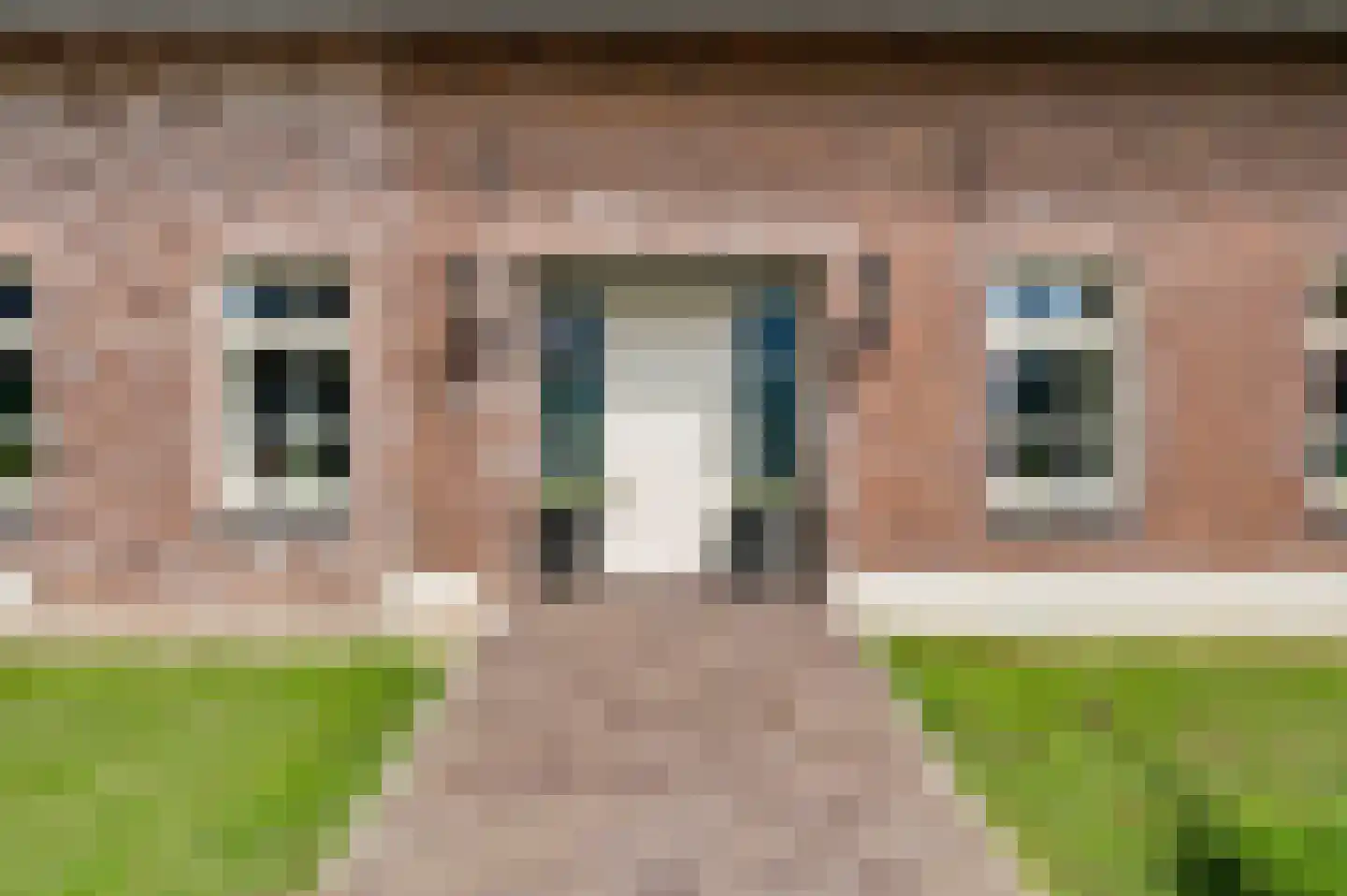 Onze Lieve Vrouwestraat 37 Ospel thumbnail 11