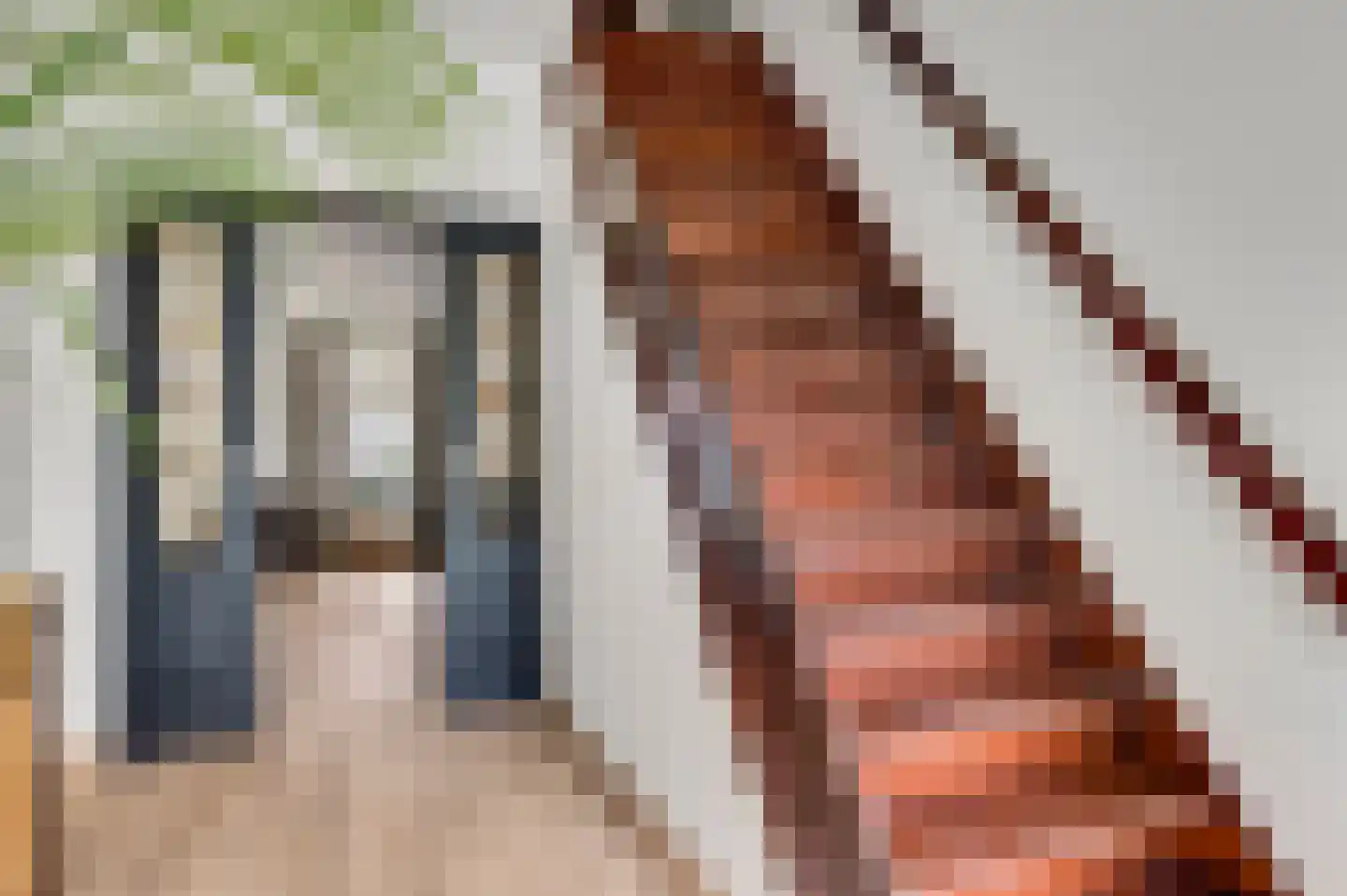 Onze Lieve Vrouwestraat 37 Ospel thumbnail 13
