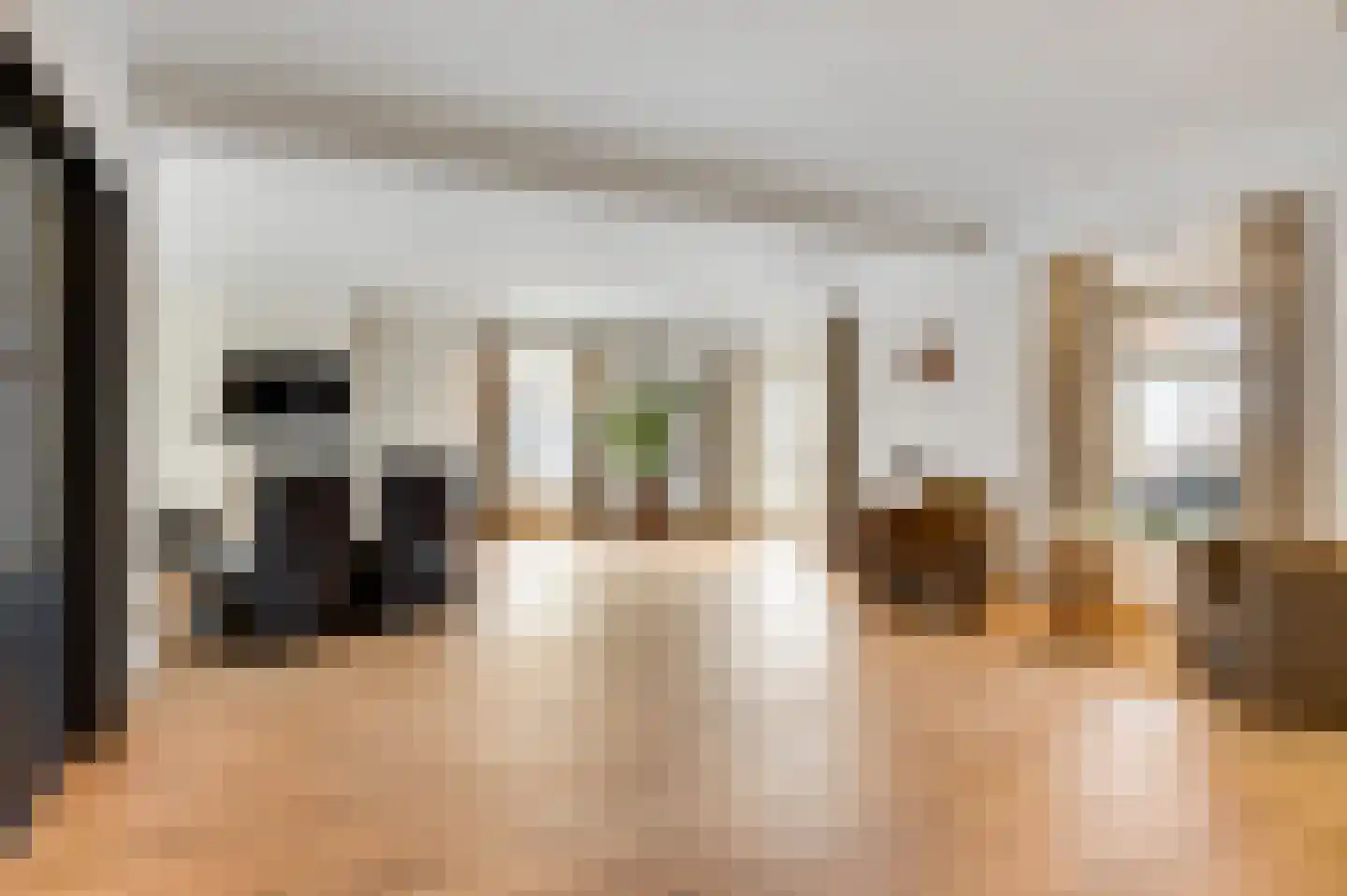 Onze Lieve Vrouwestraat 37 Ospel thumbnail 14