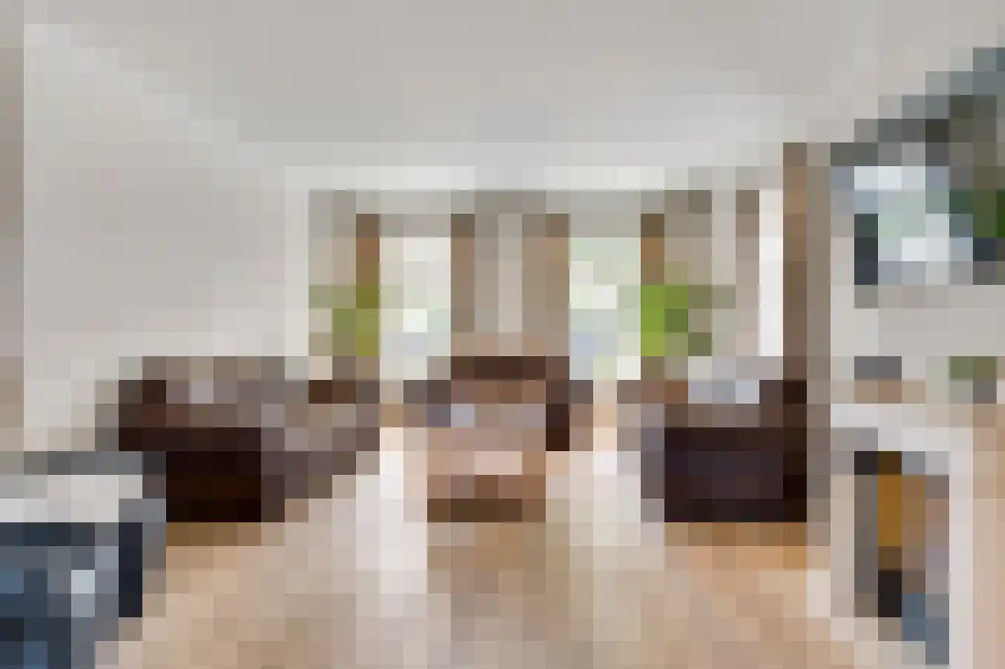 Onze Lieve Vrouwestraat 37 Ospel thumbnail 16