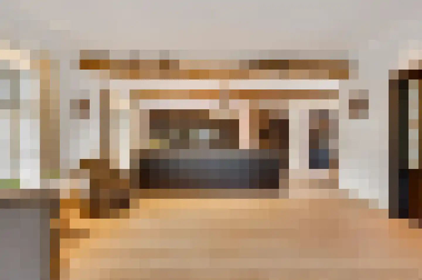 Onze Lieve Vrouwestraat 37 Ospel thumbnail 18