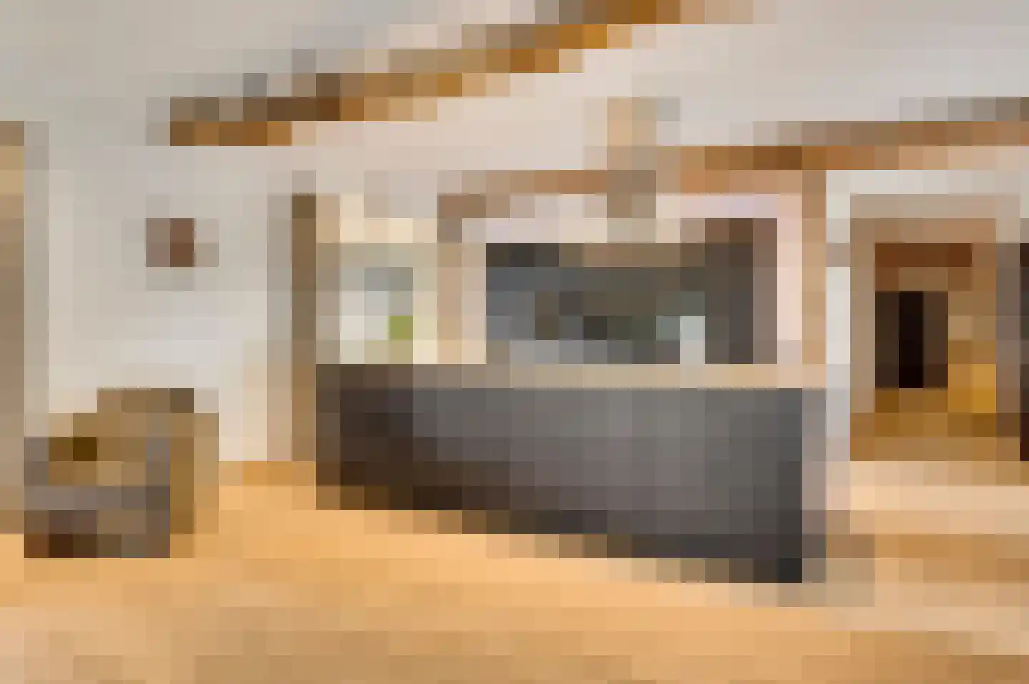 Onze Lieve Vrouwestraat 37 Ospel thumbnail 19