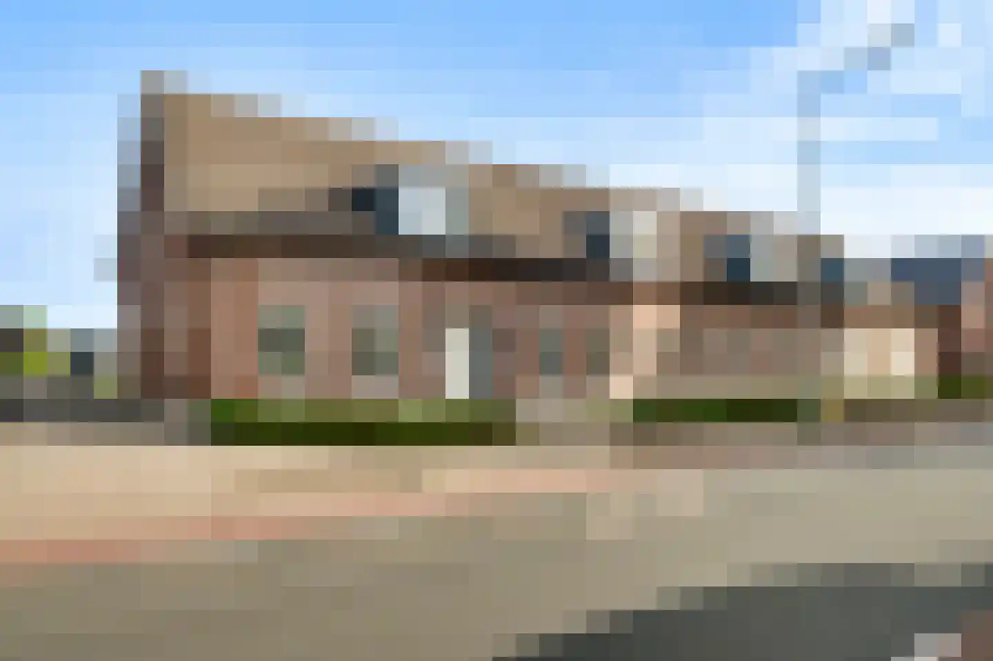 Onze Lieve Vrouwestraat 37 Ospel foto 2