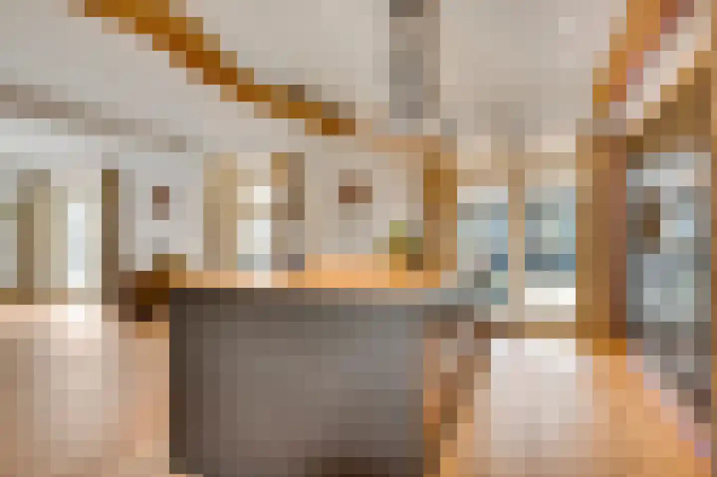 Onze Lieve Vrouwestraat 37 Ospel thumbnail 20