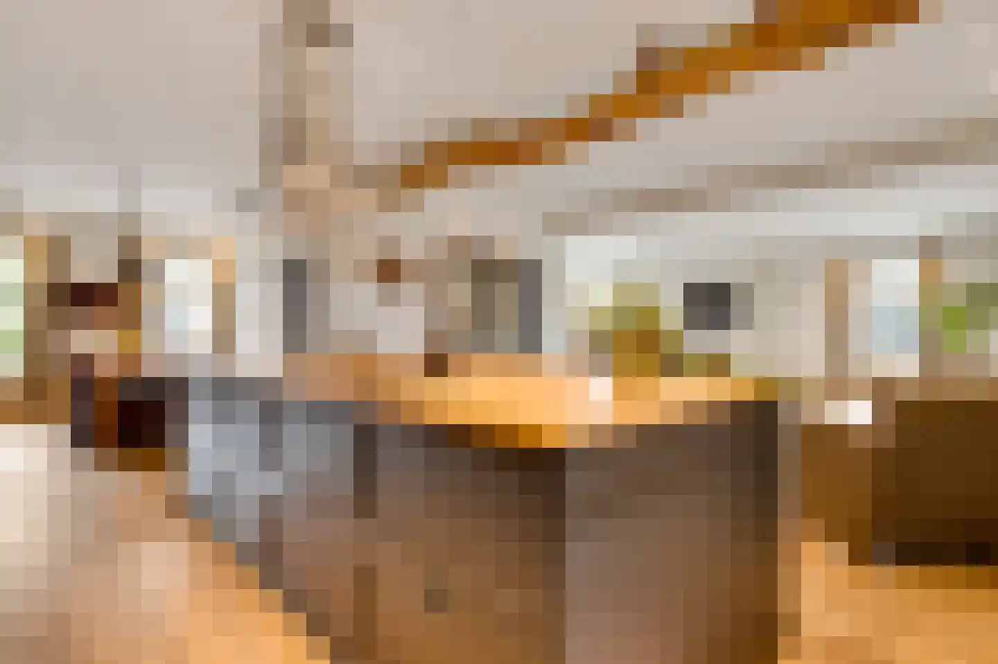Onze Lieve Vrouwestraat 37 Ospel thumbnail 22