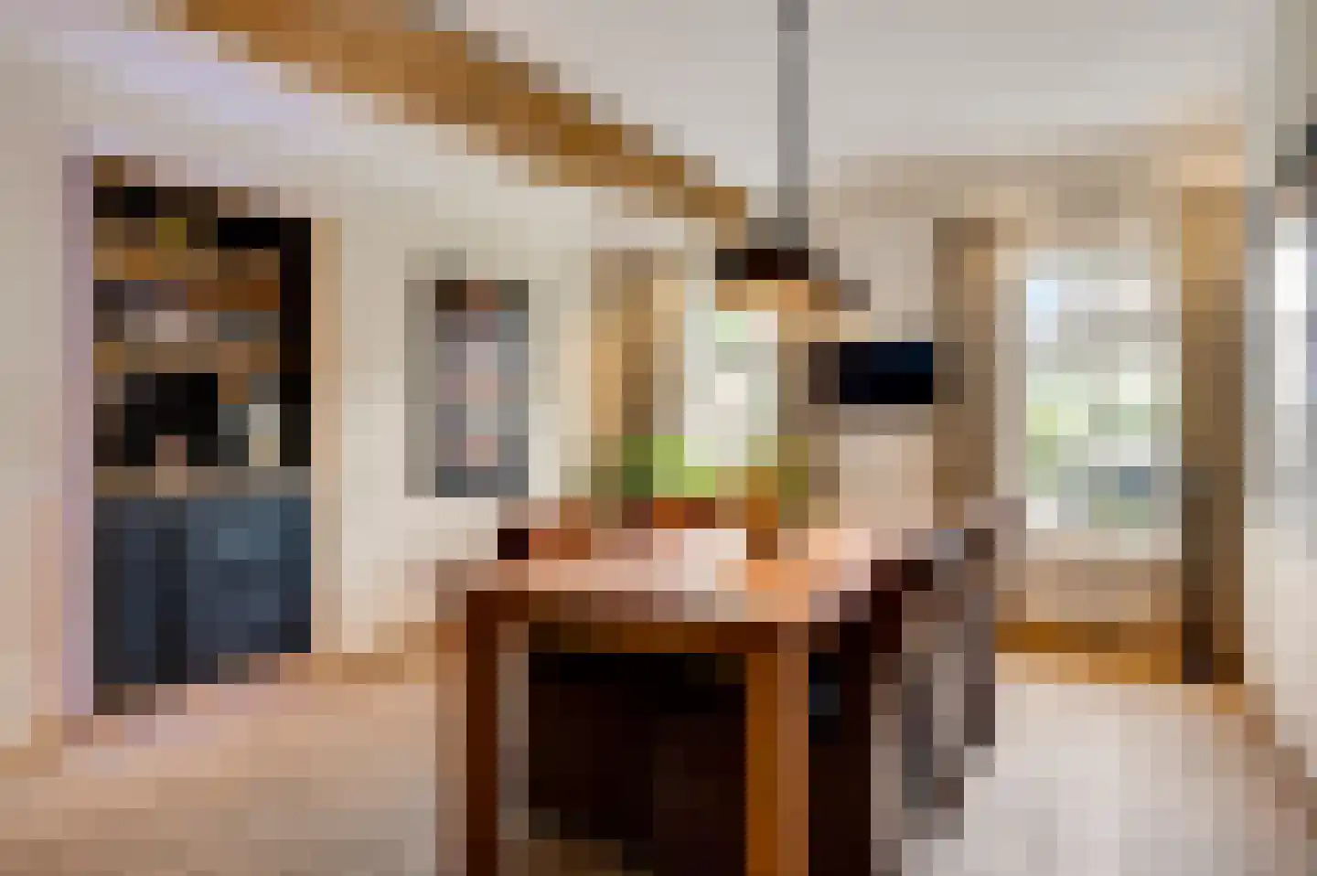 Onze Lieve Vrouwestraat 37 Ospel thumbnail 23